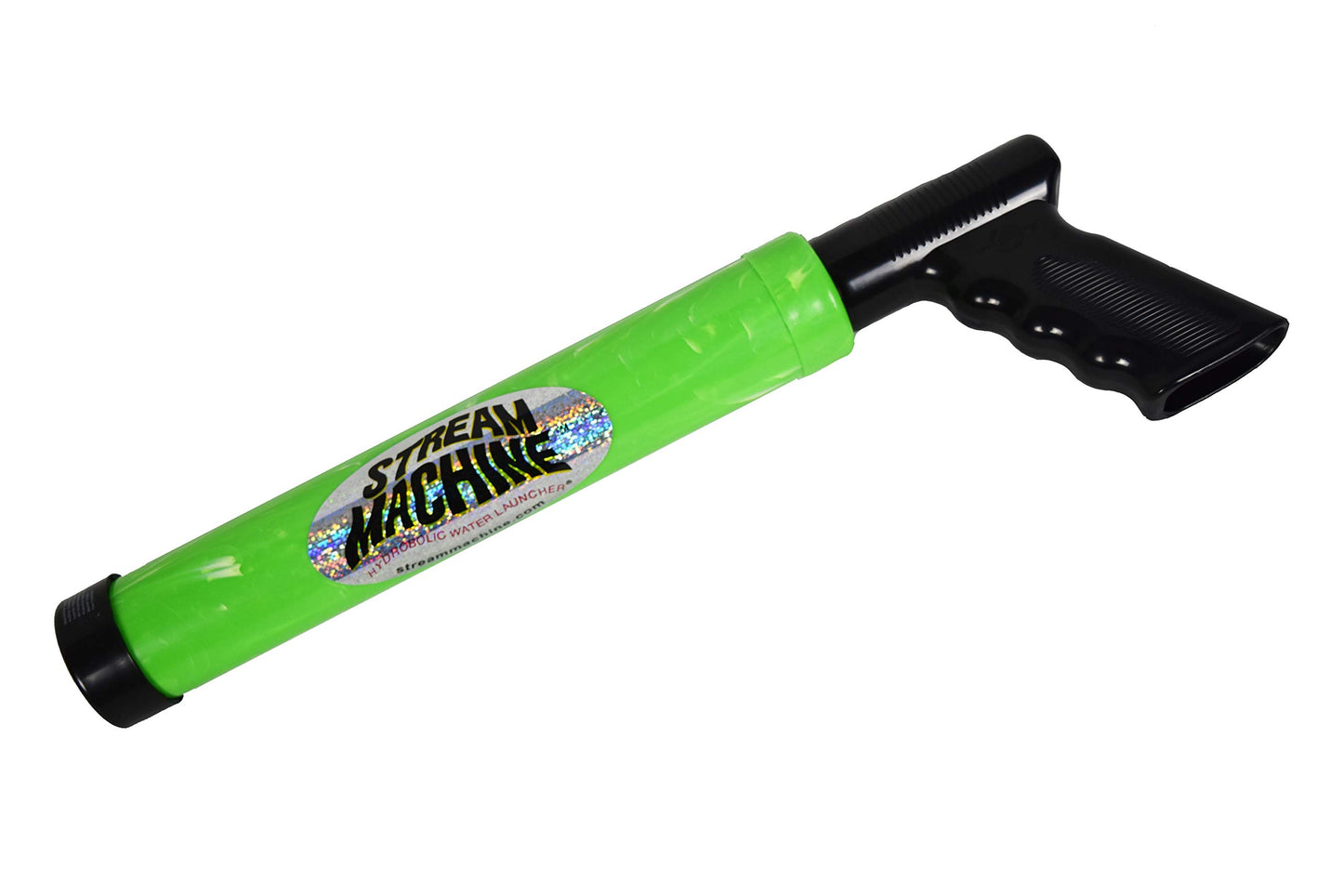 Pistola Acuática Stream Machine 17 Pulgadas para Deportes Acuáticos