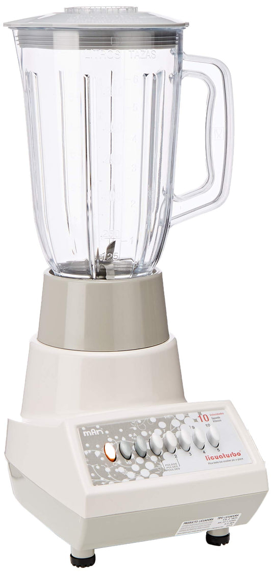 Man LP-5011 Licuadora
