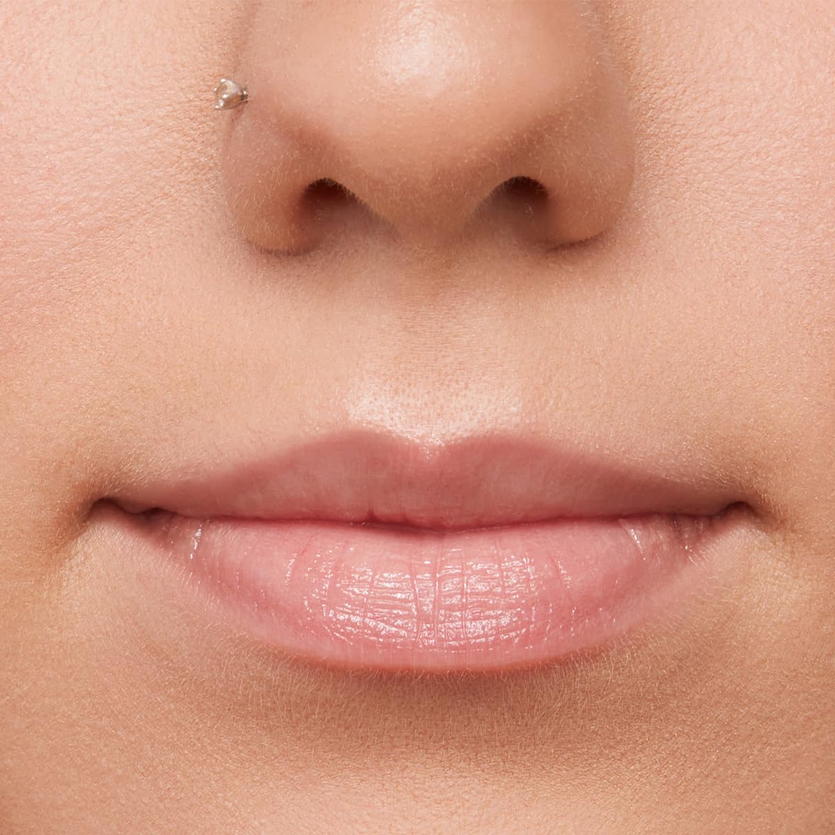 Beauty Creations Balm N' Cute Bálsamo Labial Con Color 6 Tonos Distintos (Vanilla)