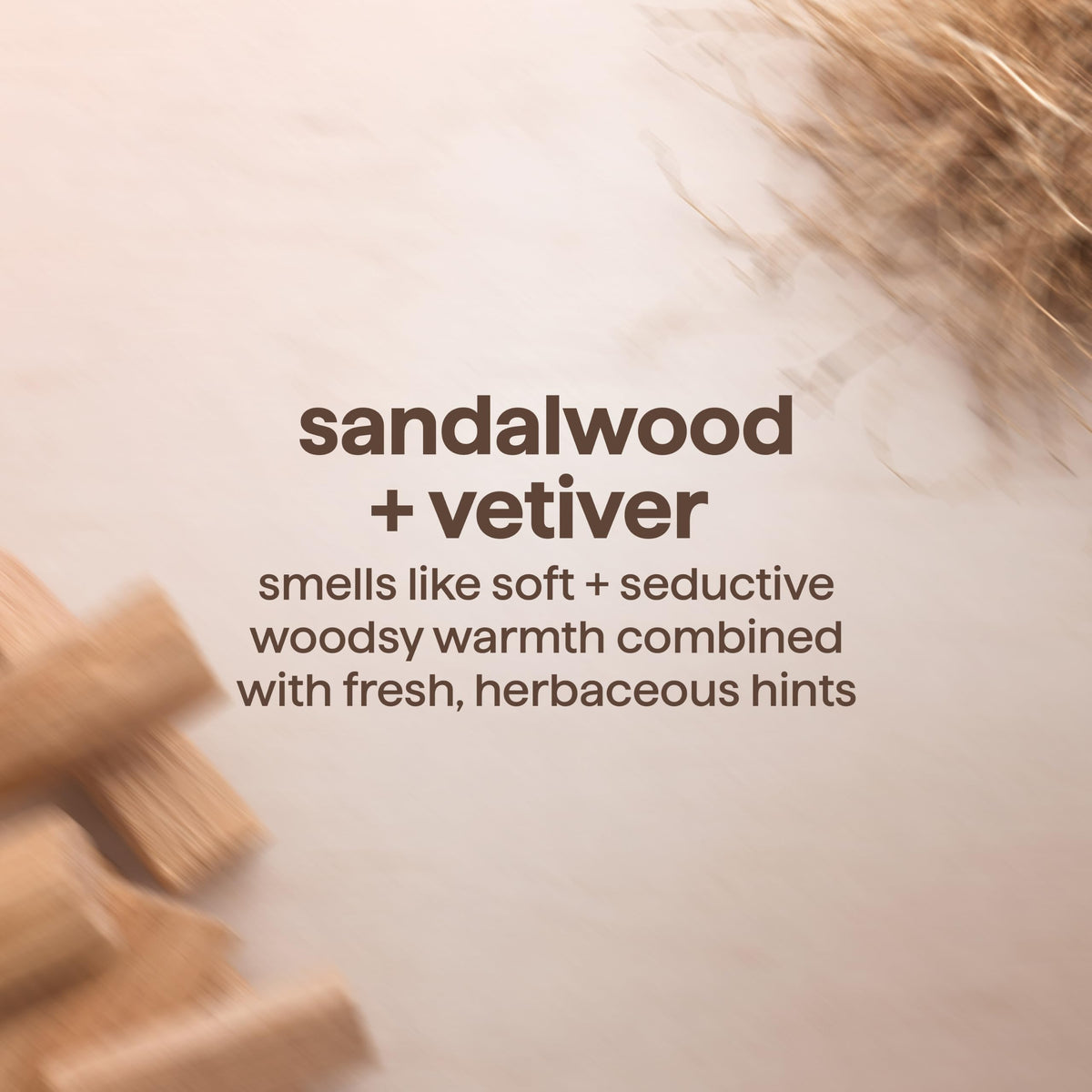 Method Men Body Wash, Sandalwood + Vetiver, Paraben and Phthalate Free, 18 fl oz (Pack of 1)