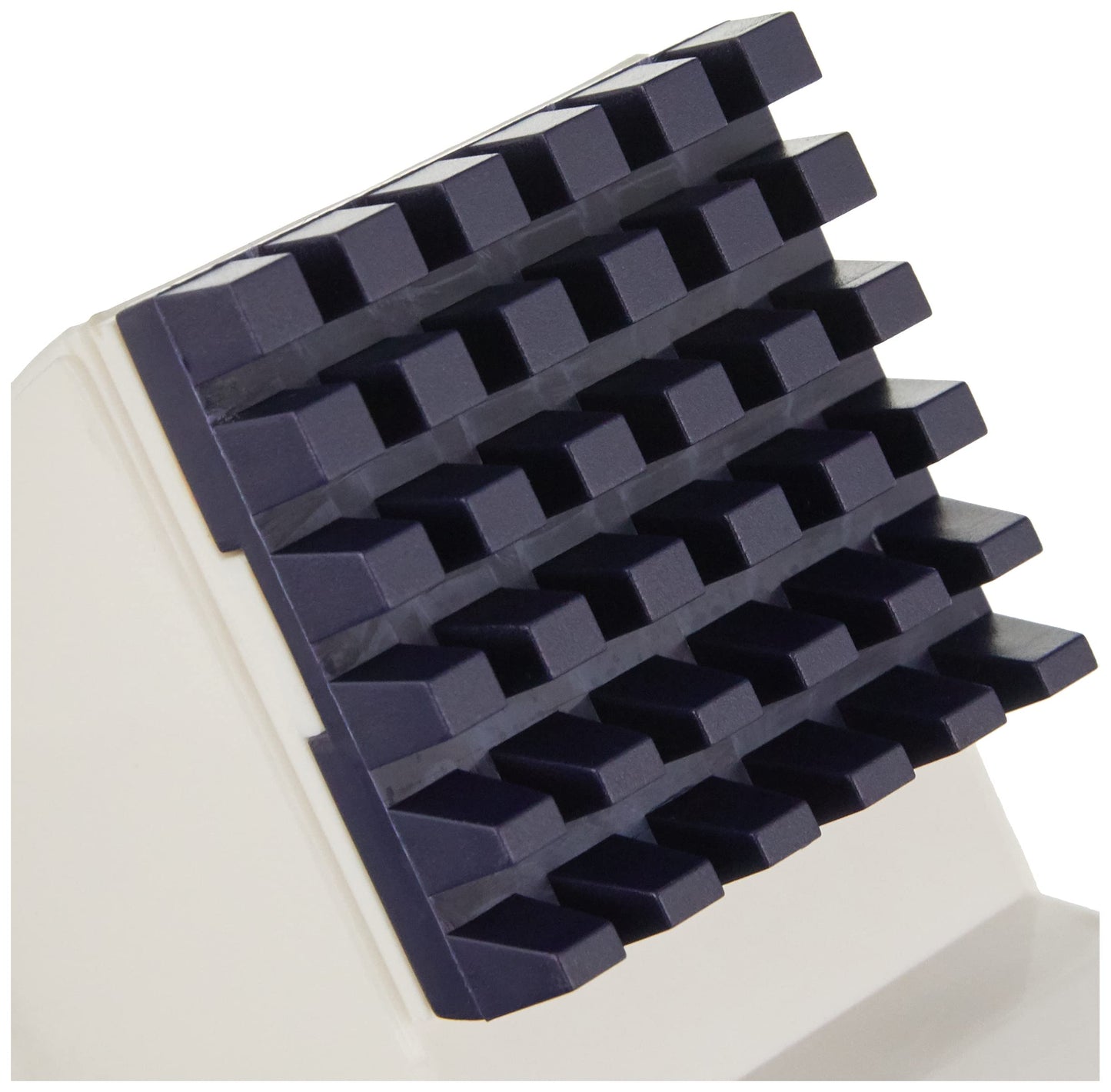 Cortador de Papas Metaltex Patato Plus 251706