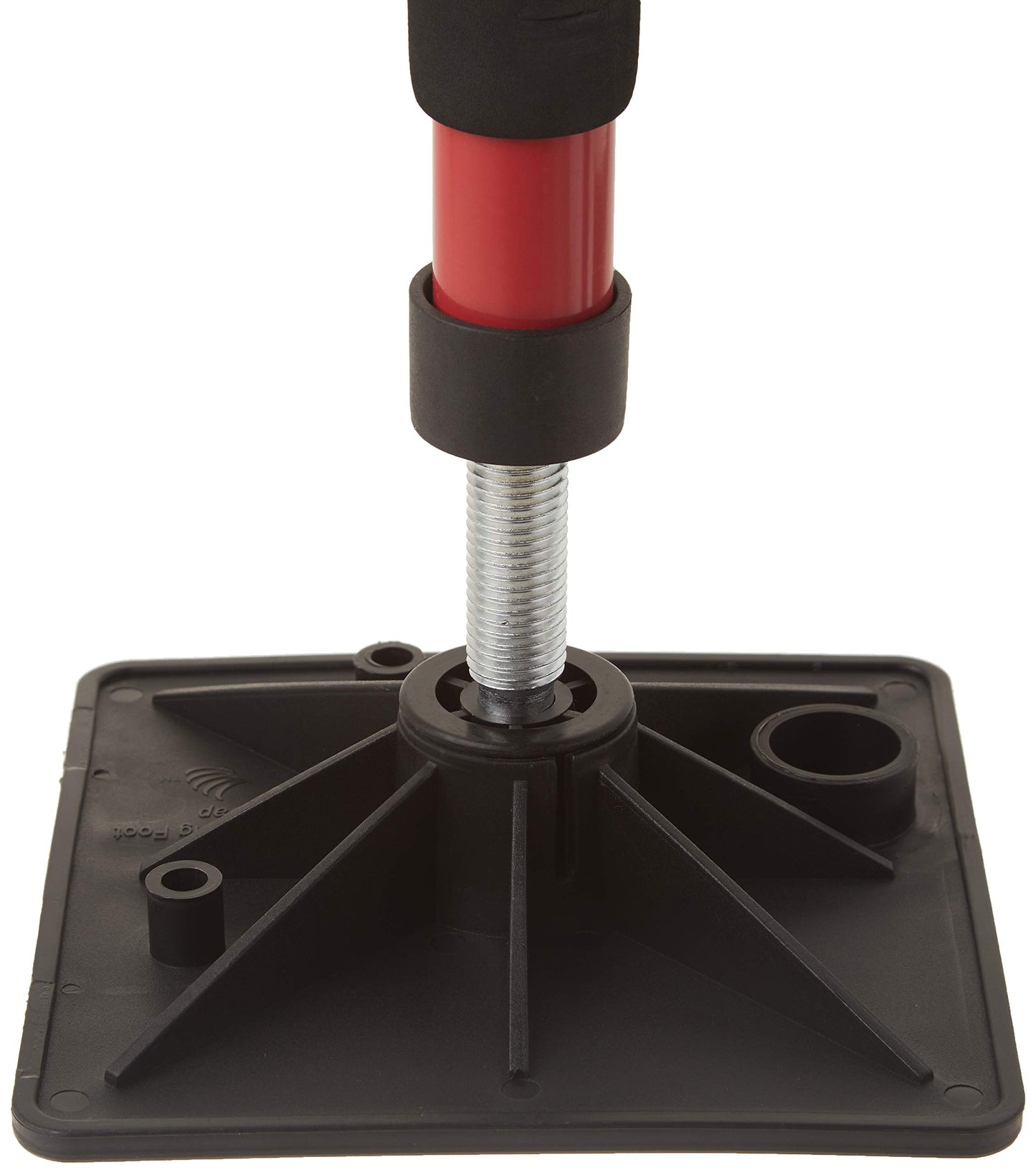 Sistema de Soporte Laserjamb FastCap Little Hand HD Multicolor Juego de 2 3HAND14