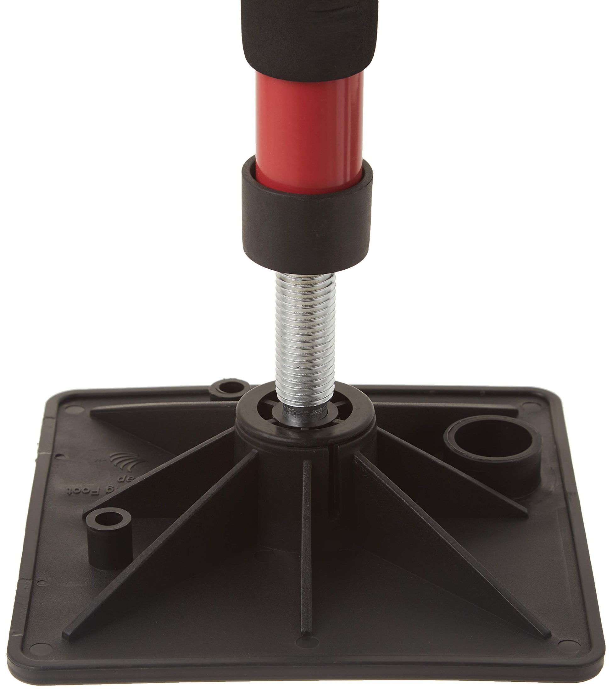 Sistema de Soporte Laserjamb FastCap Little Hand HD Multicolor Juego de 2 3HAND14