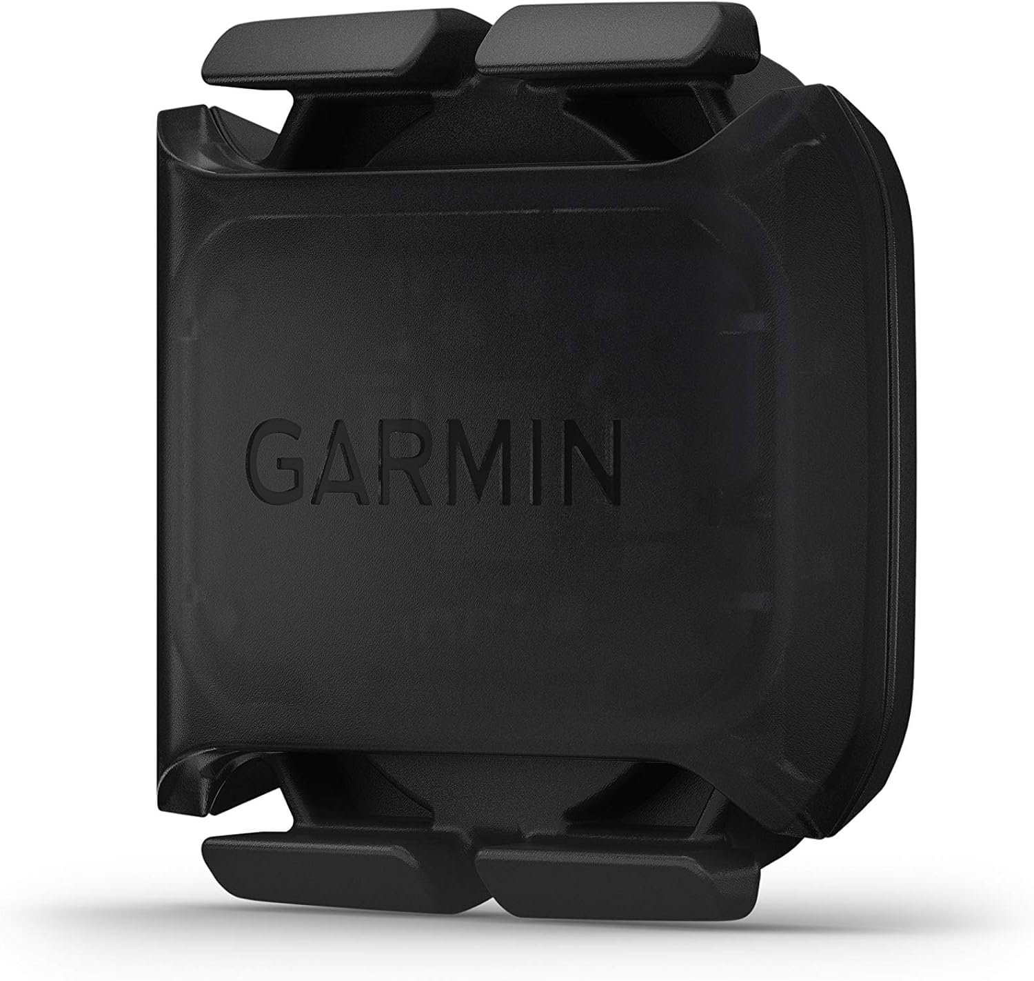 Garmin Sensor de Cadencia 2
