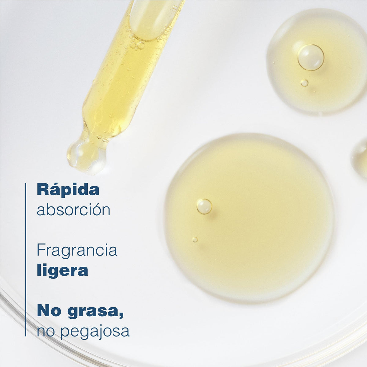 Loción Anticaída Ducray Creastim Reactiv 60ml