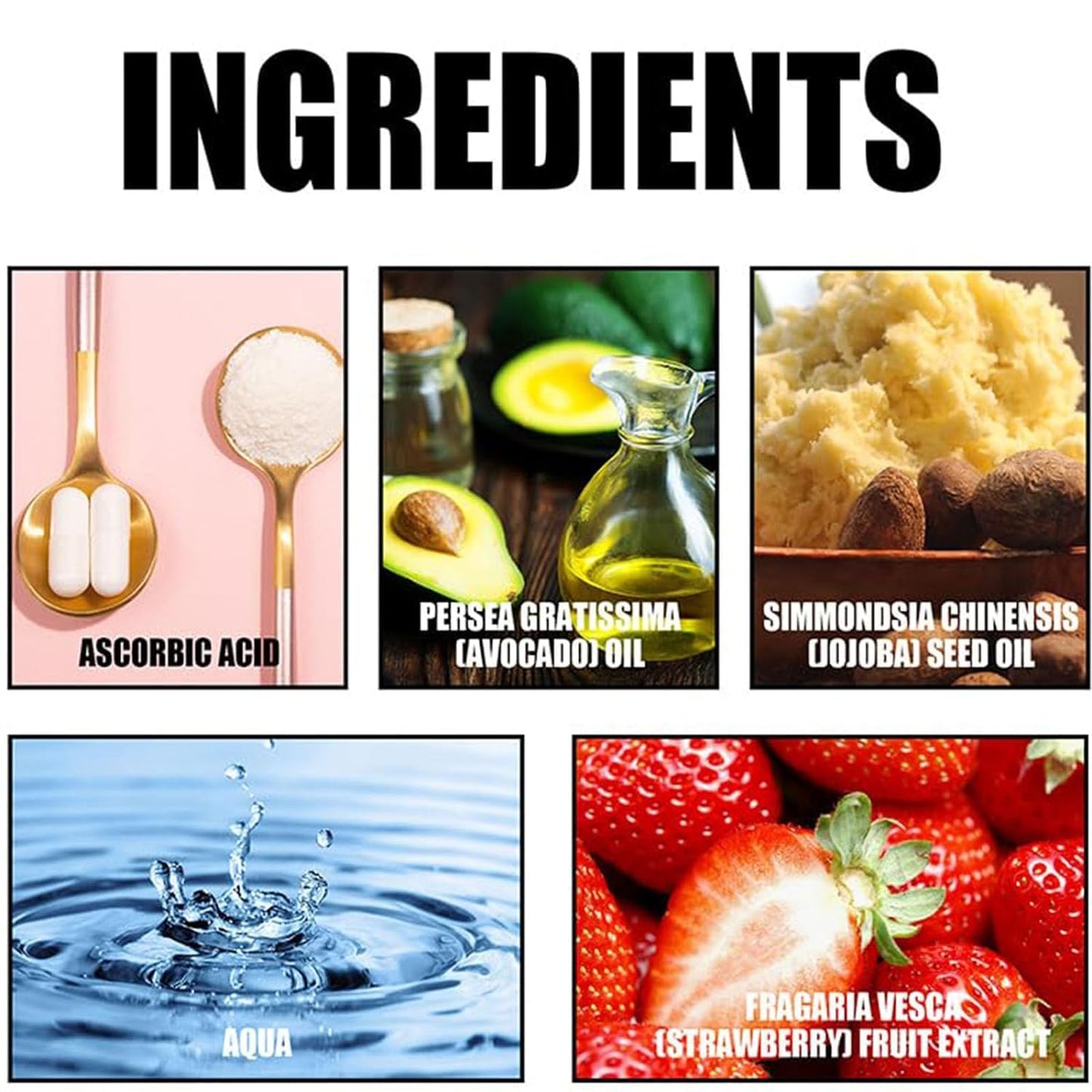 Exfoliante Facial Orgánico para Piel Suave y Radiante con Azúcar Natural