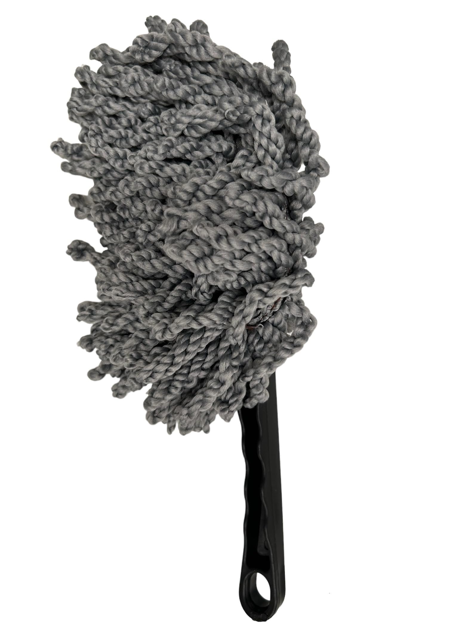 Kit Detallado VENAKON Automotriz 8 Piezas para Lavado y Limpieza