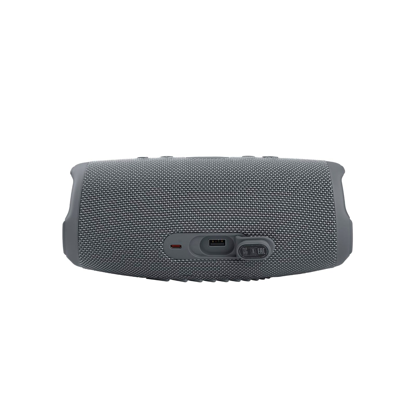 JBL Bocina Charge 5 Gris