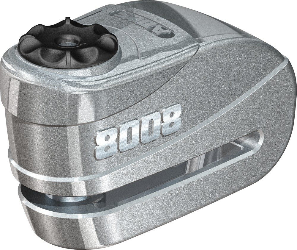 ABUS Granit Detecto XPlus 8008 Cerradura