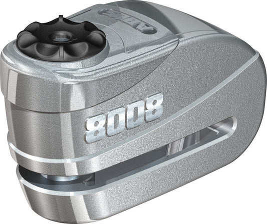 ABUS Granit Detecto XPlus 8008 Cerradura