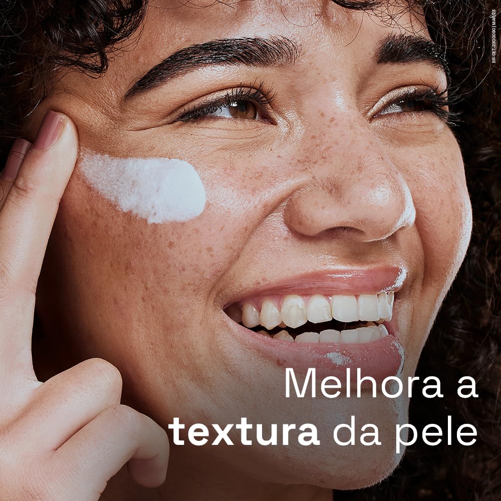 CETAPHIL HEALTHY RENEW Crema de Noche 50 g Eficacia Antiedad Comprobada Reduce la Apariencia de Líneas de Expresión Hidrata por 24 Hrs y Suaviza la Piel Recomendado por Dermatólogos para Piel Sensible