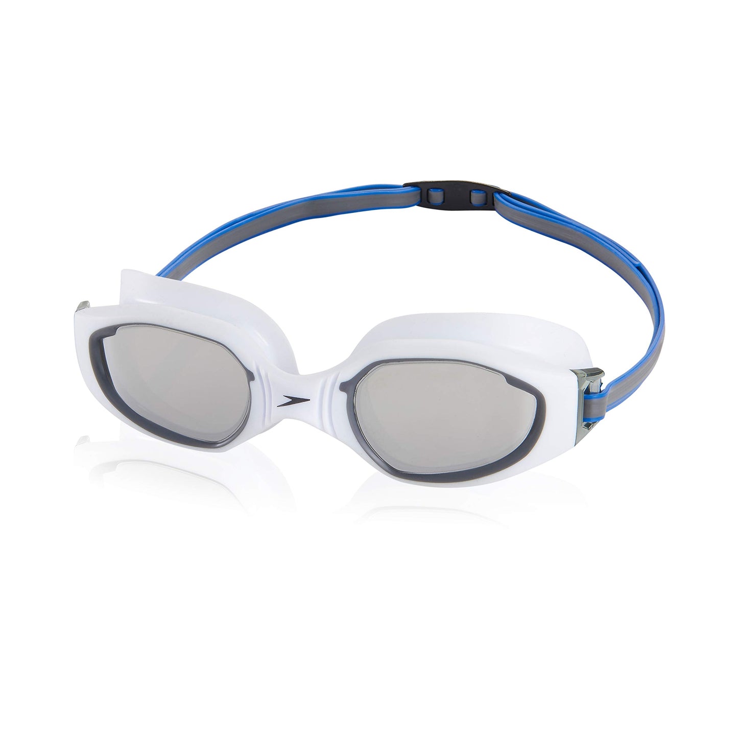 Anteojos de Natación Speedo Hydro Comfort Unisex Adultos
