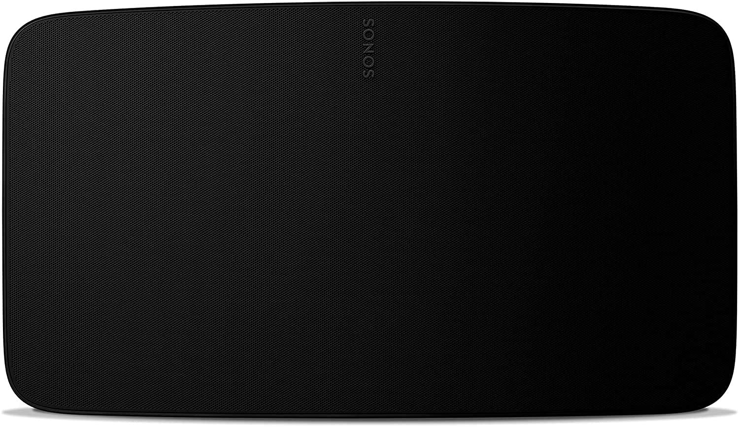 Altavoz de Alta Fidelidad Sonos Negro Reacondicionado