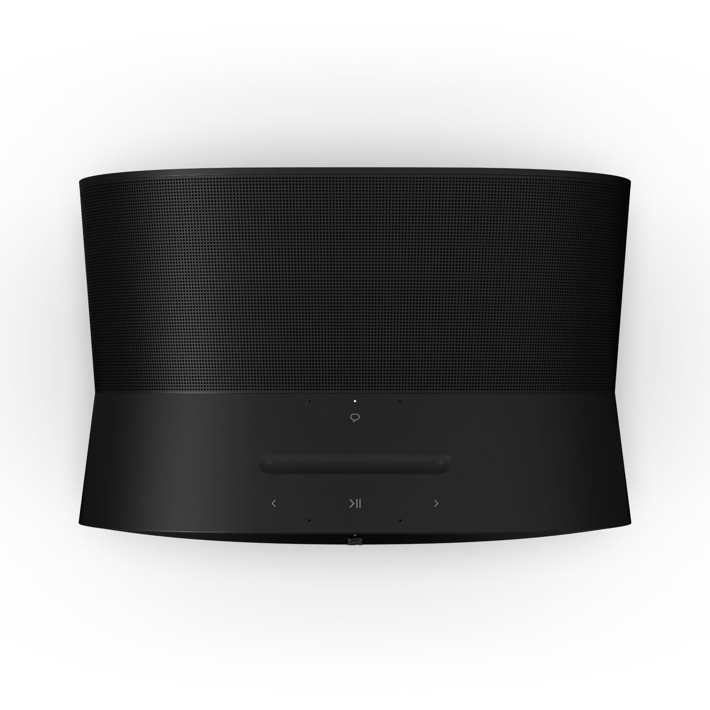Sonos Era 300 Bocina Inalámbrica de Diseño Innovador para Audio Espacial Envolvente Wi-Fi y Bluetooth, Compatible con Dolby Atmos y Amazon Alexa - Negro