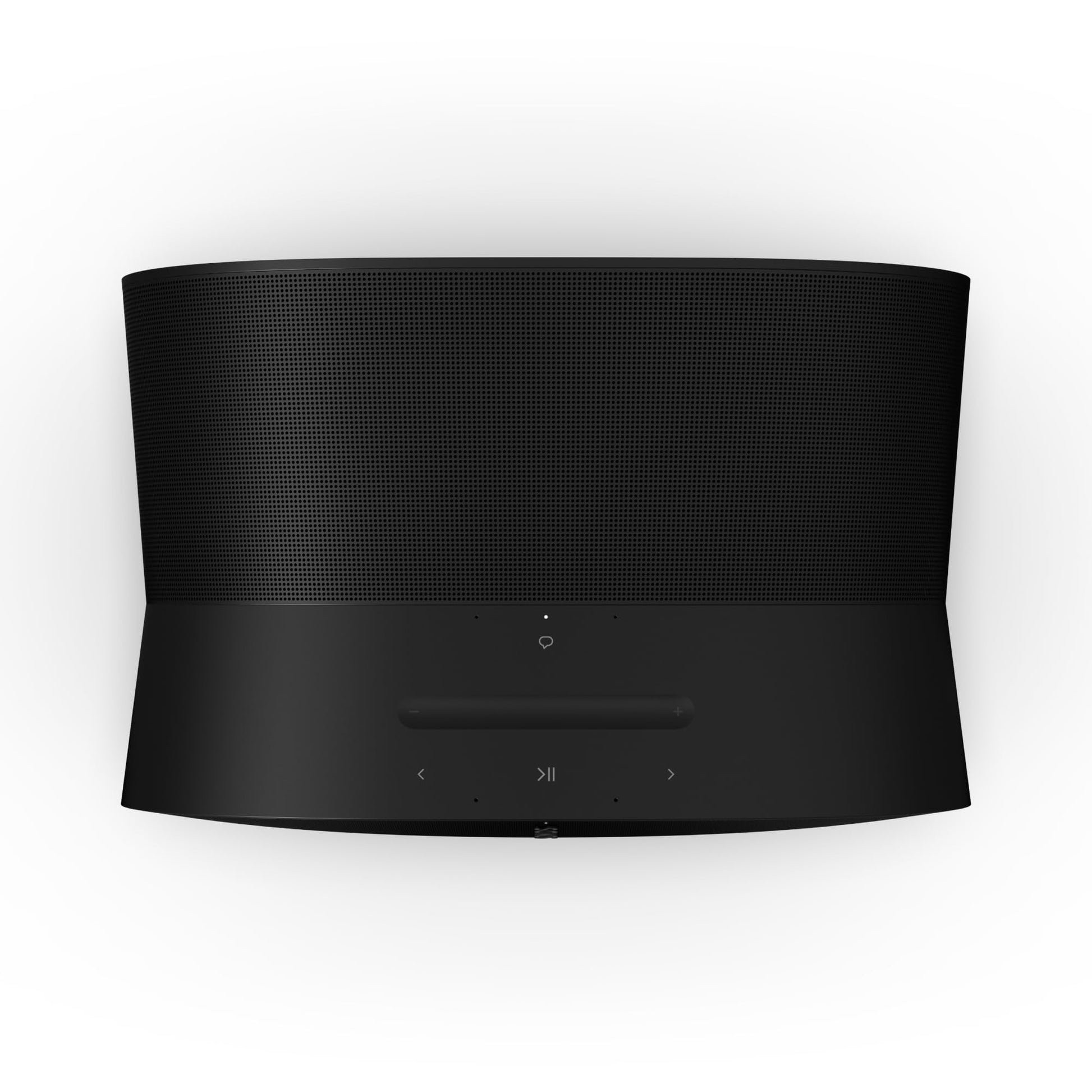 Sonos Era 300 Bocina Inalámbrica de Diseño Innovador para Audio Espacial Envolvente Wi-Fi y Bluetooth, Compatible con Dolby Atmos y Amazon Alexa - Negro