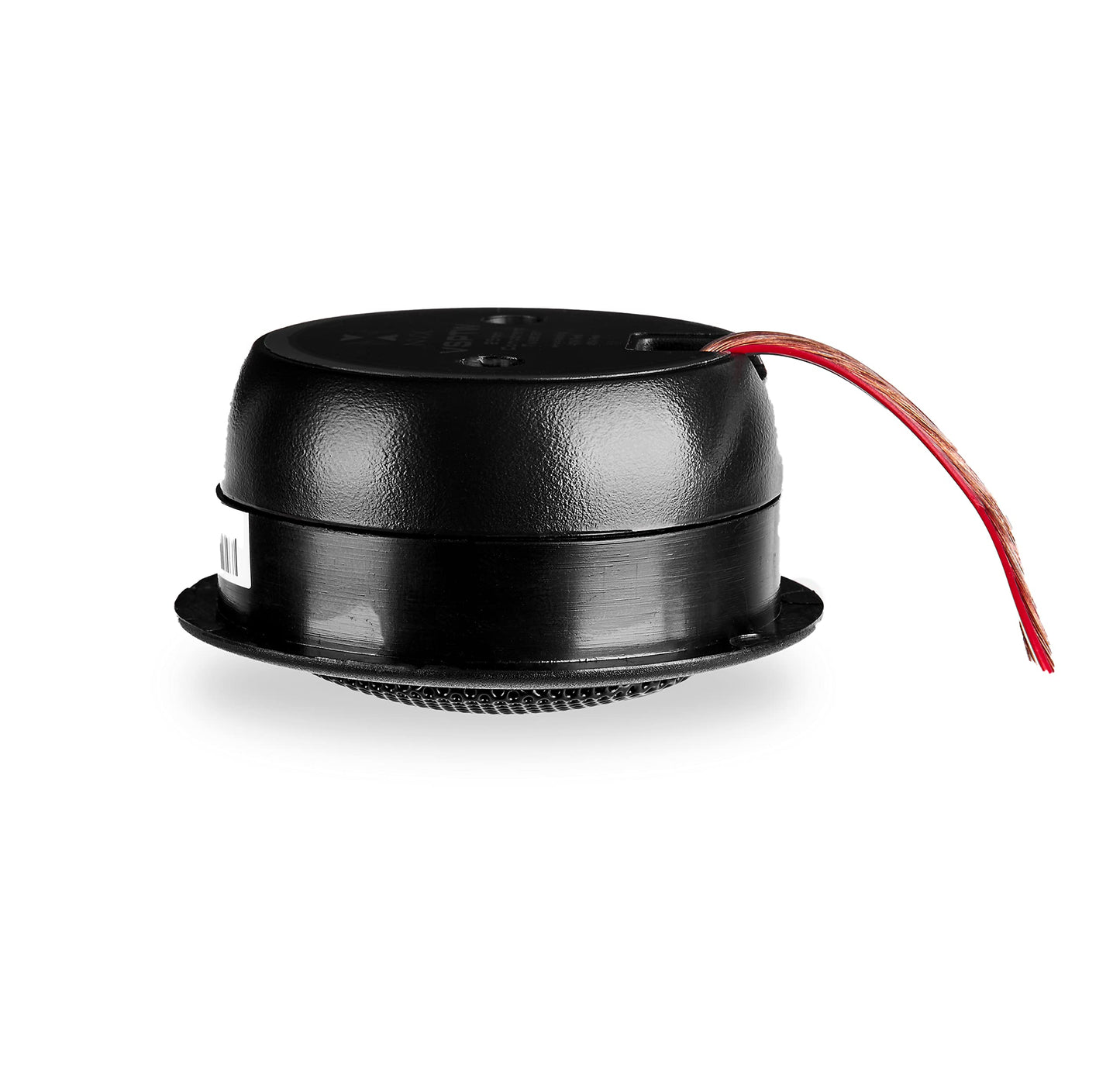 NVX 1 inch 80 watt V-Series Car Audio Tweeters [VSPTW]