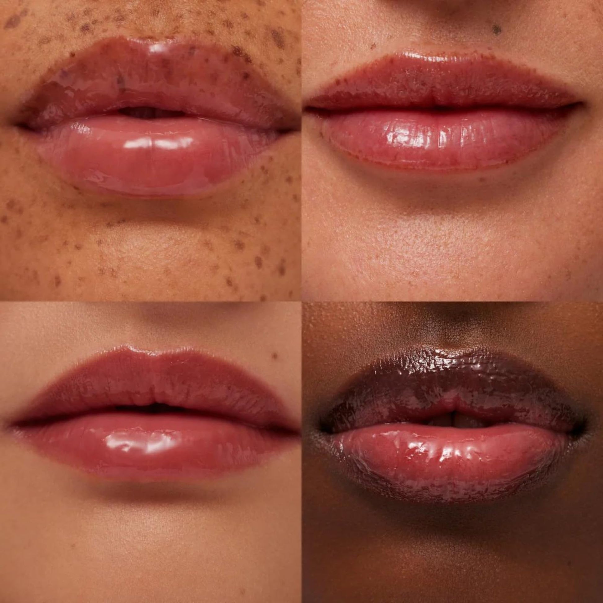 Bálsamo Labial Summer Fridays EQUSUPRO Azúcar Morena con Manteca de Karité Vegano Hidratante