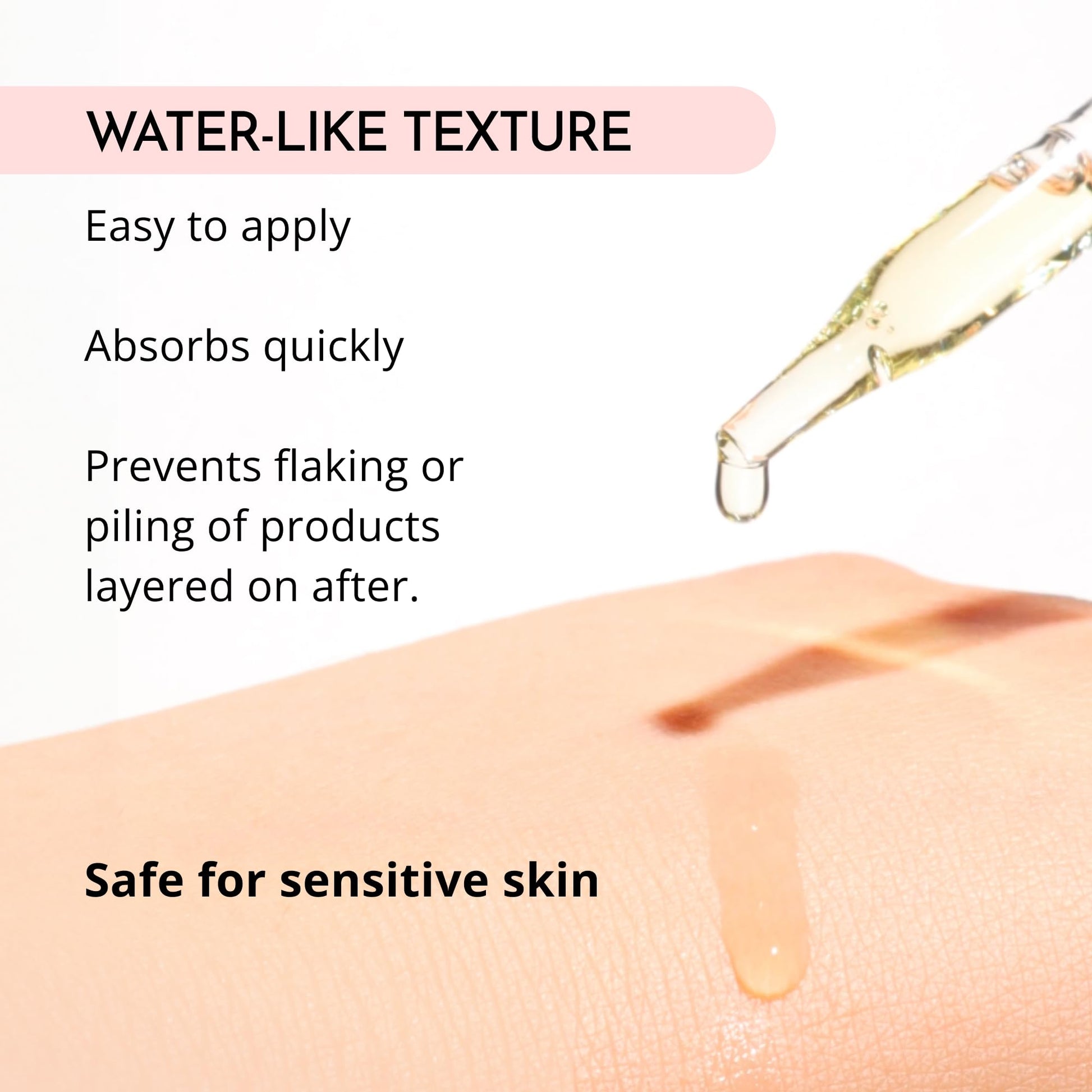 Suero de vitamina C, Glow Maker con vitaminas C, E, ácido ferúlico y hialurónico, sin fragancia, galardonado suero facial iluminador e hidratante, 1.0 fl oz