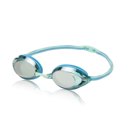 Anteojos de Natación Speedo Espejo Vanquisher 2.0 para Mujer