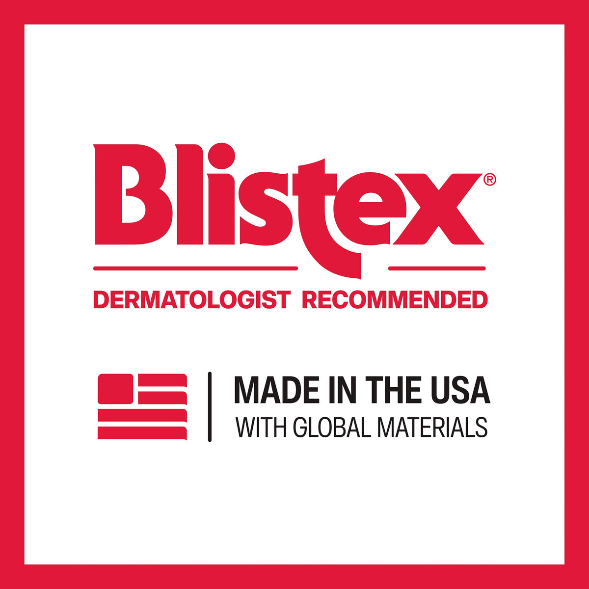 Blistex Medicated SPF 15 Lip Balm Pack