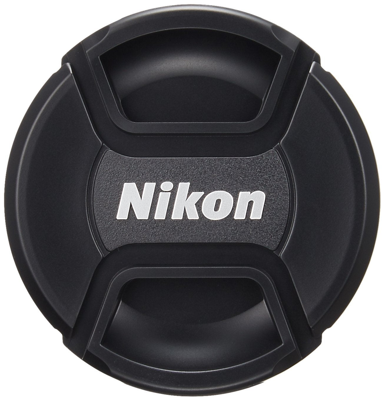 Nikon AF-S DX NIKKOR 10-24mm f/3.5-4.5G ED Zoom Lens with Auto Focus for Nikon DSLR Cameras