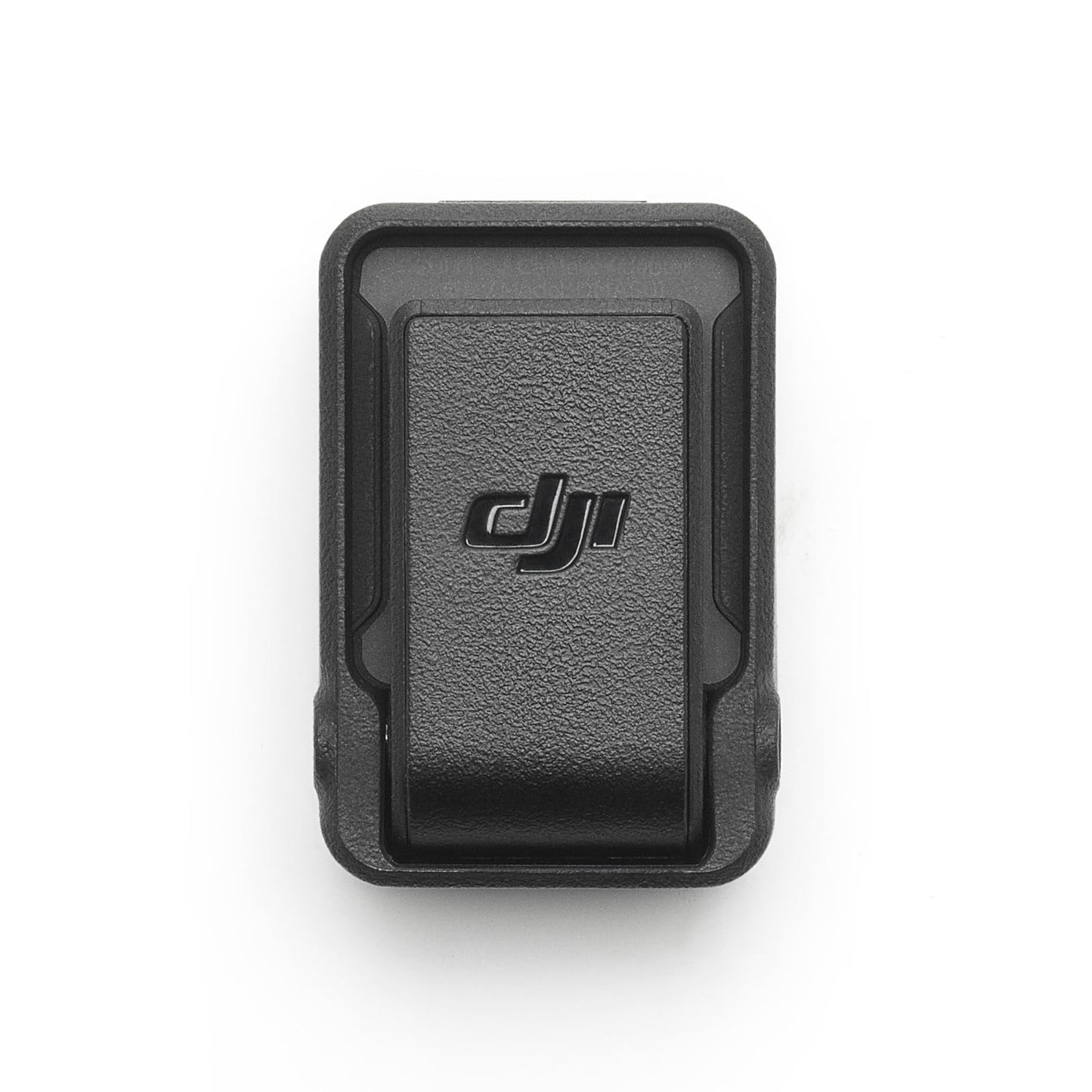 DJI Adaptador de cámara Mic 2, Compatible Mic 2