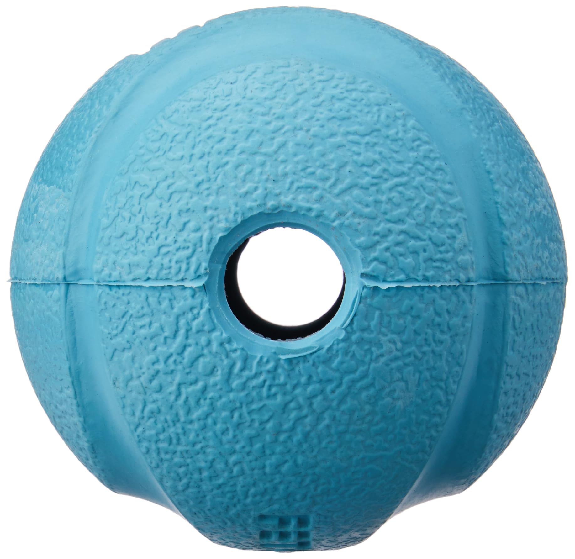 Chuckit! Bola de Goma de Rebote Alto, Grande (los Colores varían)