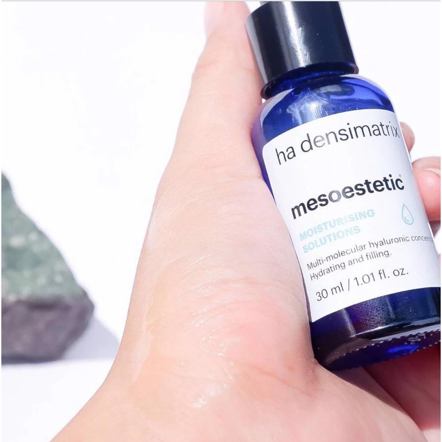 Mesoestetic Ha Densimatrix 30ml