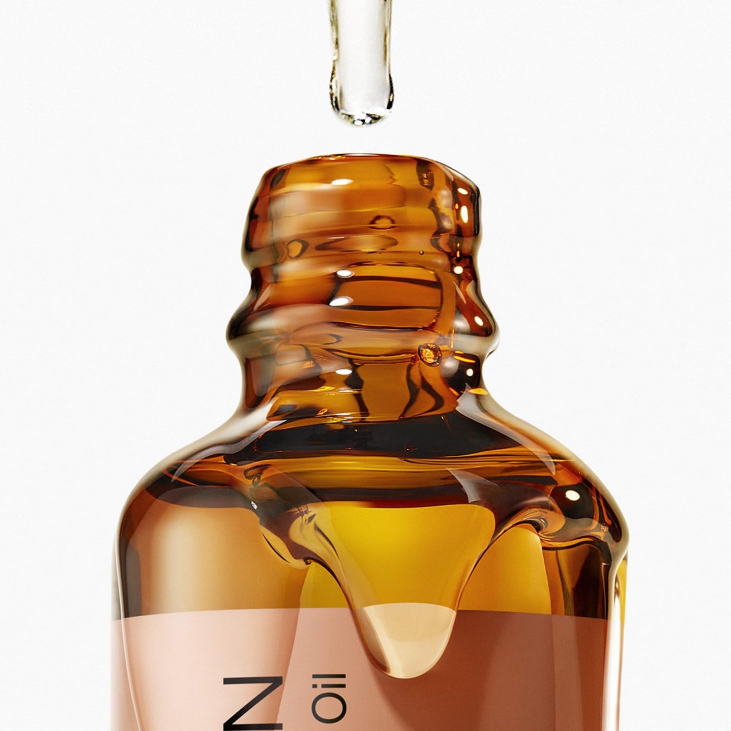 Josie Maran 100% Pure Argan Oil 50ml/1.7 fl. oz by Josie Maran