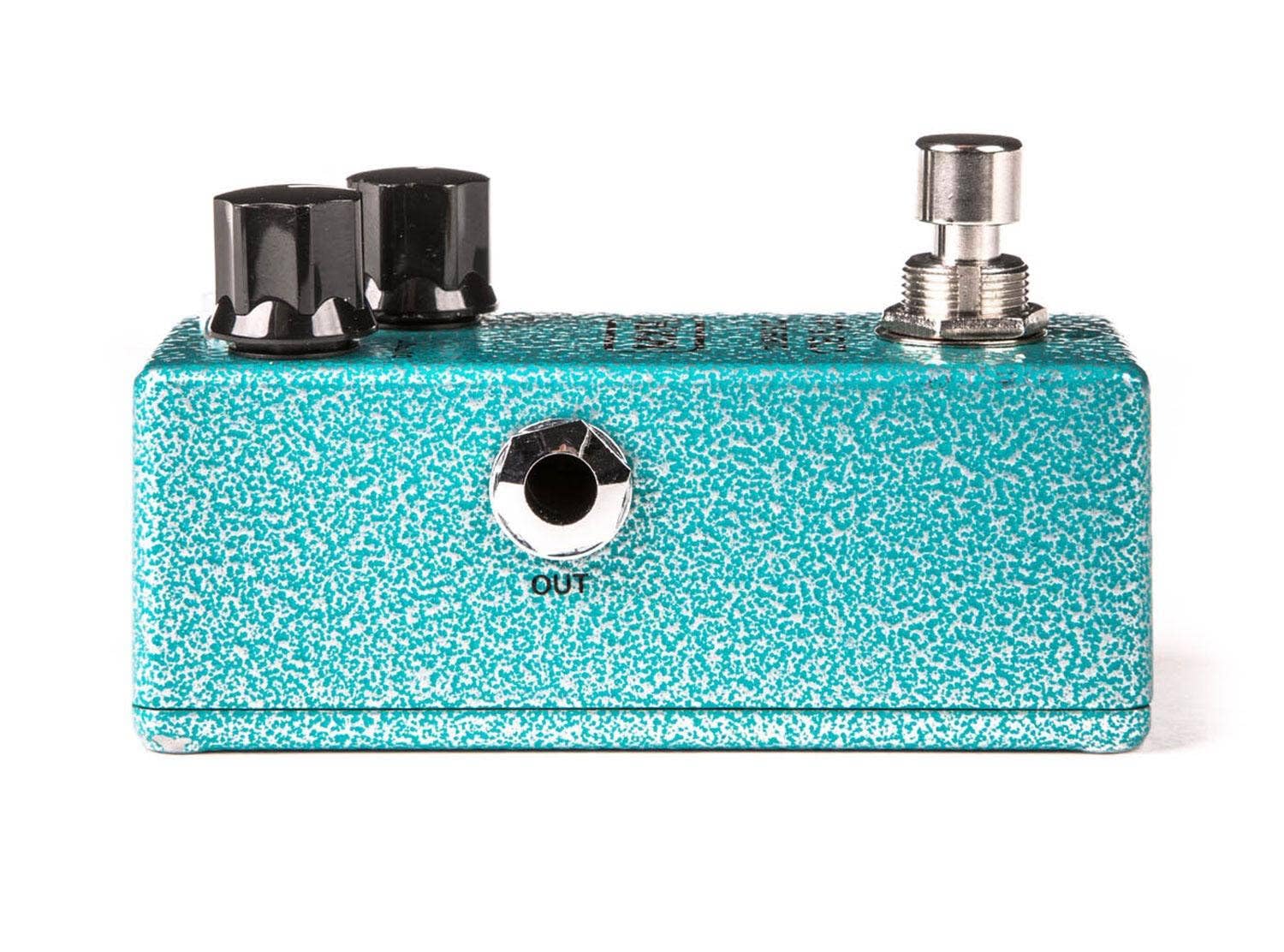 JIM DUNLOP Pedal de efecto guitarra (M296)