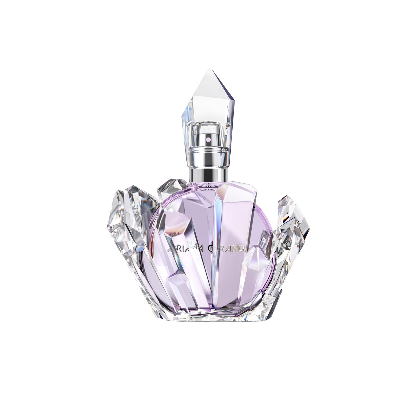Perfume Ariana Grande R.E.M. 100Ml Edp Spray