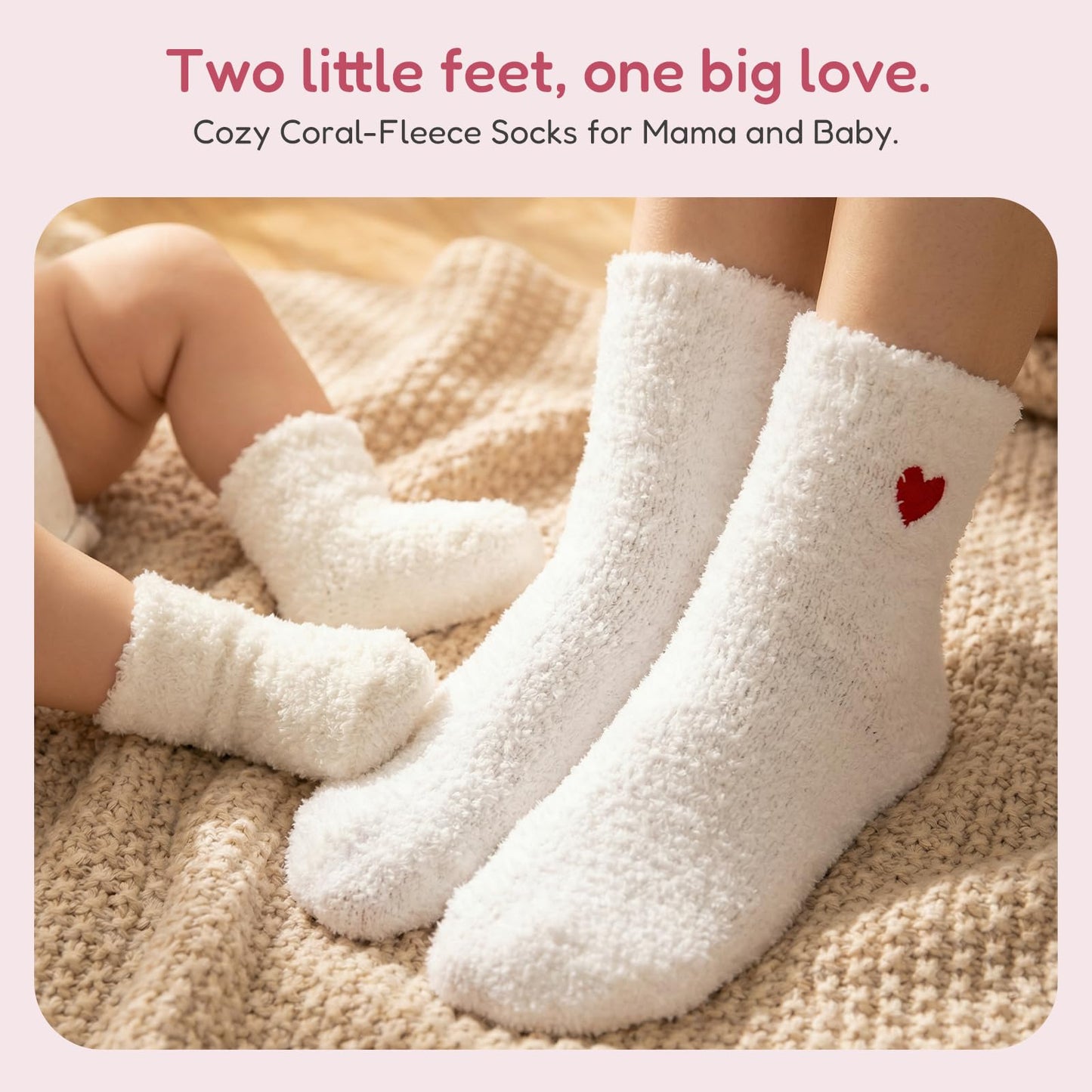 BIBIBLISSBABY - Regalo de lunes para mujer, paquete de 17 piezas para el cuidado de mamá después del bebé, regalos de embarazo para madres primerizas, después del nacimiento y posparto esenciales para
