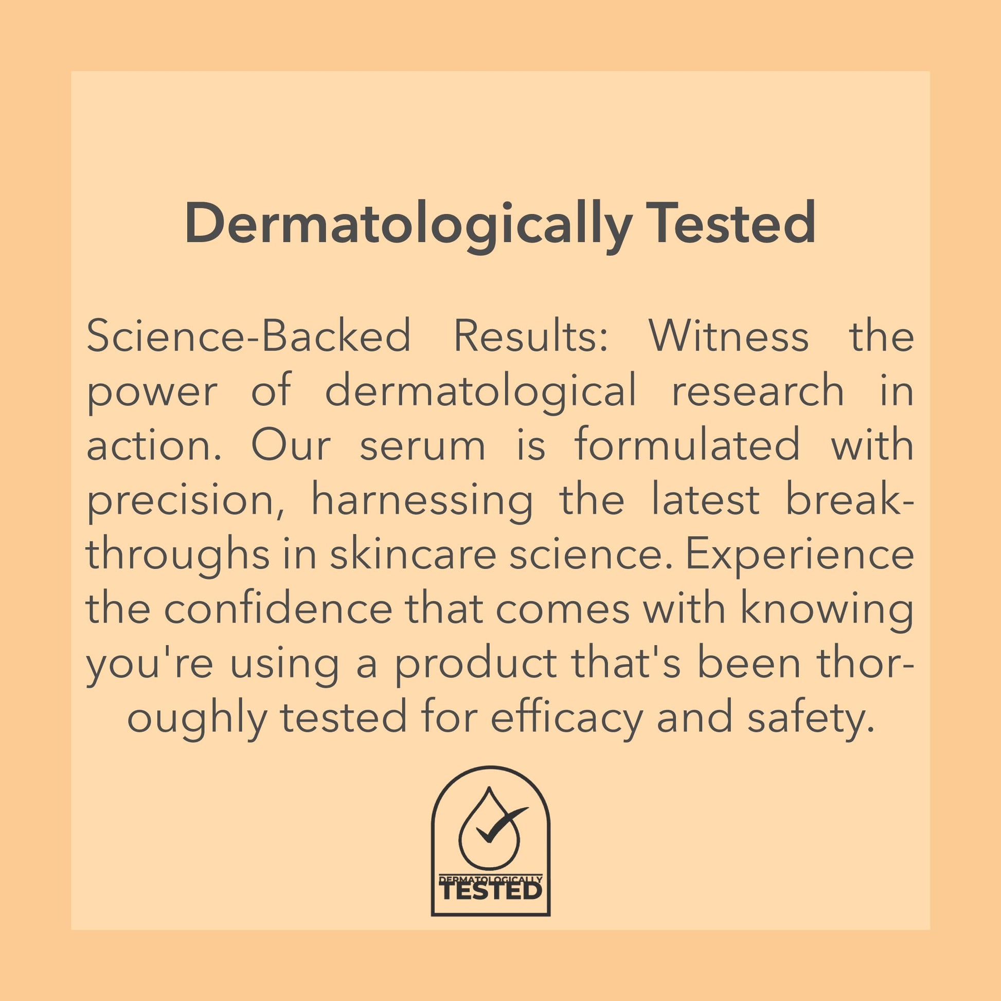 The Fair Suero Facial Lifting y Reafirmante 30ML, Hidratación Todo el Día, Revitaliza la Piel, Reduce Arrugas y Líneas Finas, Fortalece la Barrera Cutánea