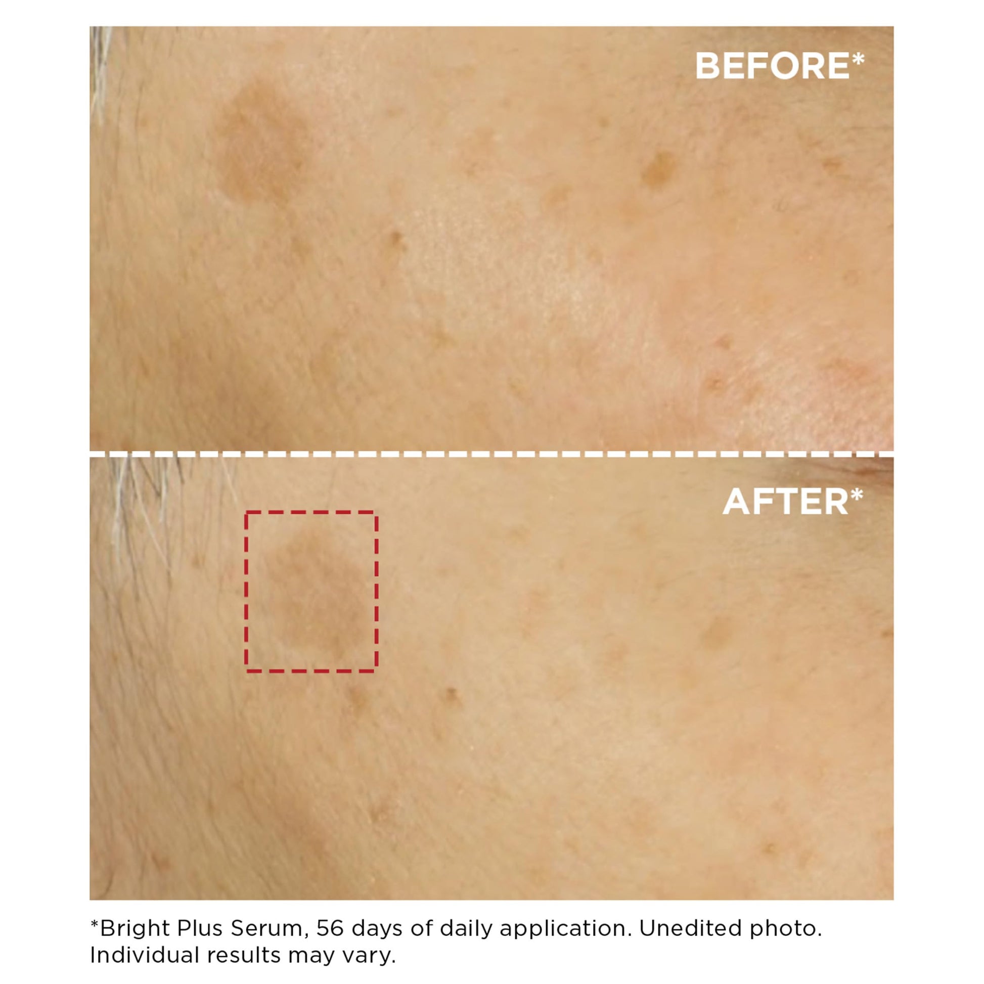 Clarins Suero Bright Plus Serum - 30ml