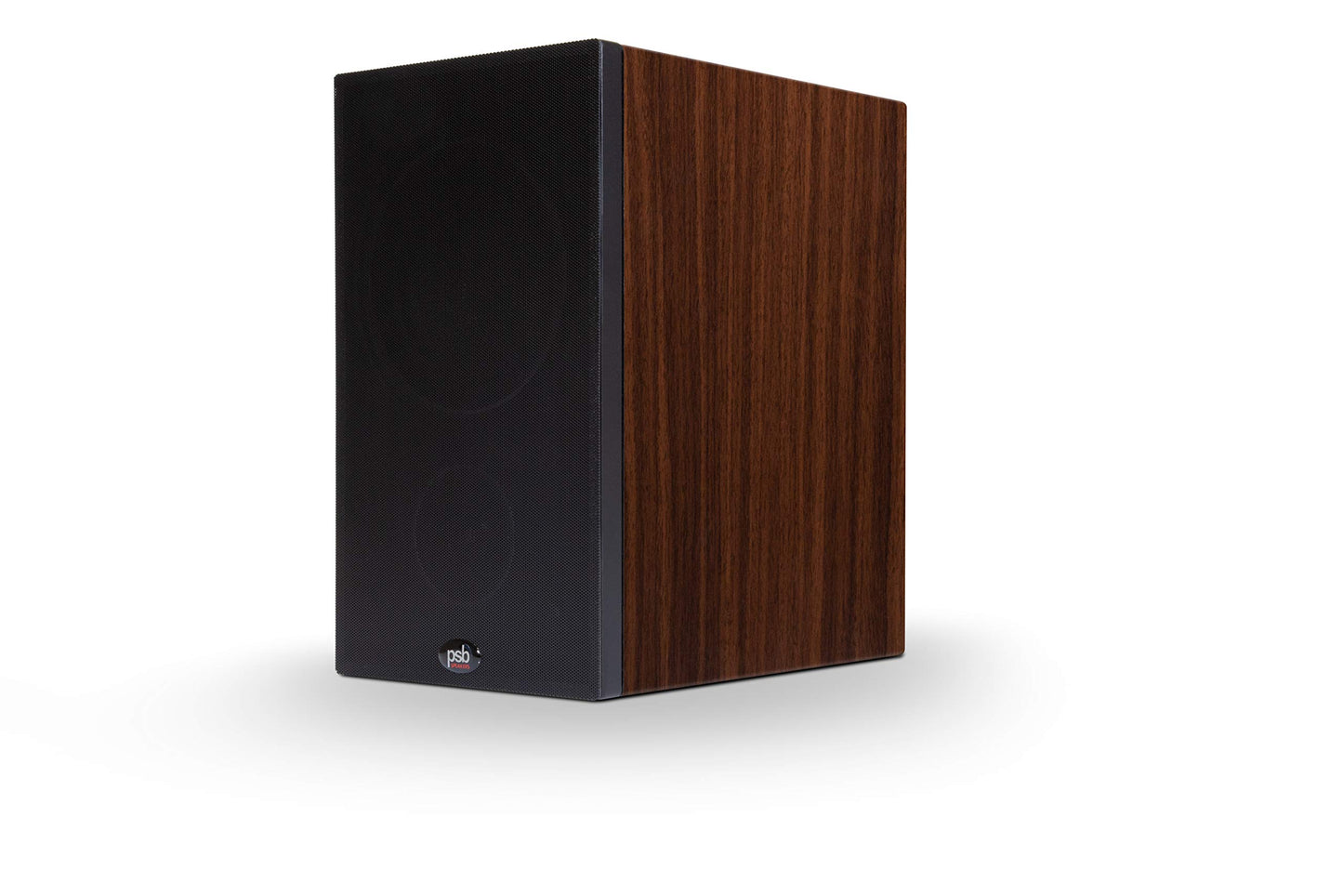 Altavoz para Estantería PSB Alph P5 Walnut
