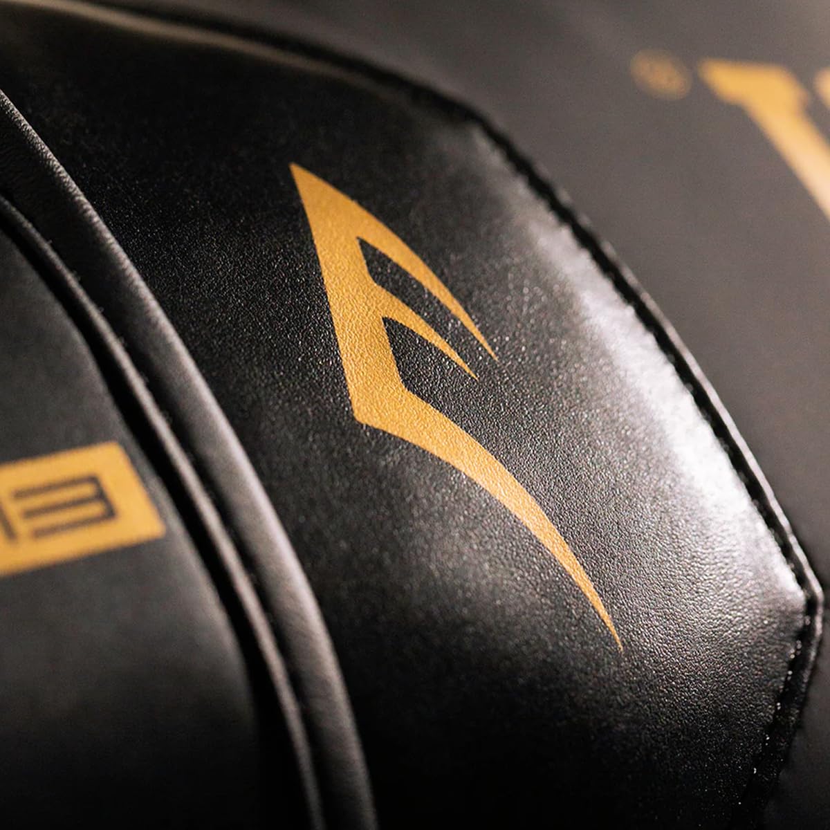 Guantes de Boxeo Everlast 16oz Espuma Triple Capa Elite 2