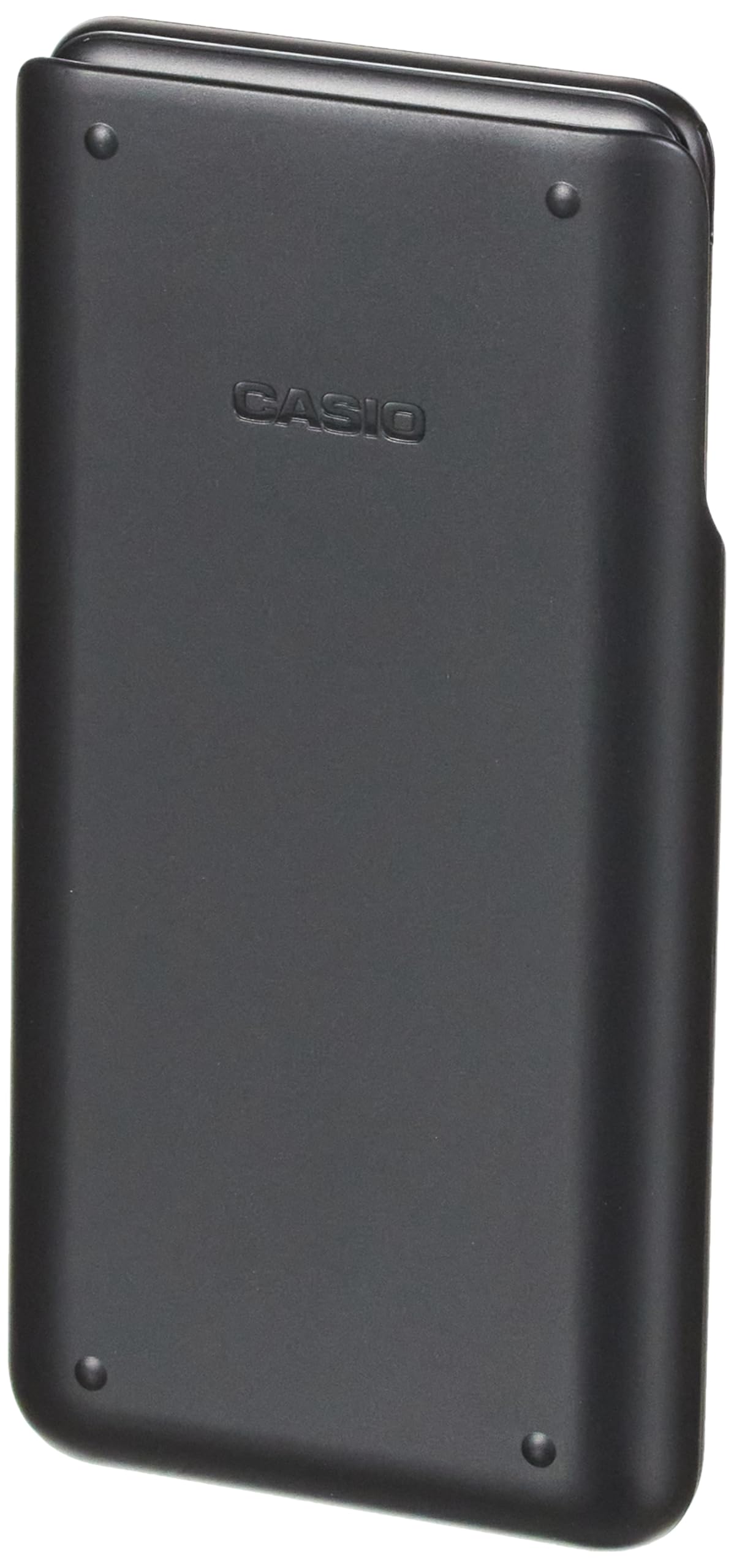 Calculadora Científica Casio FX-991ES Plus 2nd Edition