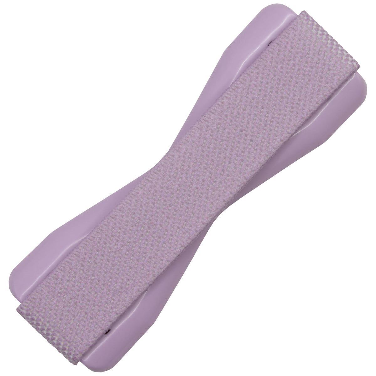 Empuñadura Universal LOVEHANDLE Lavanda Original