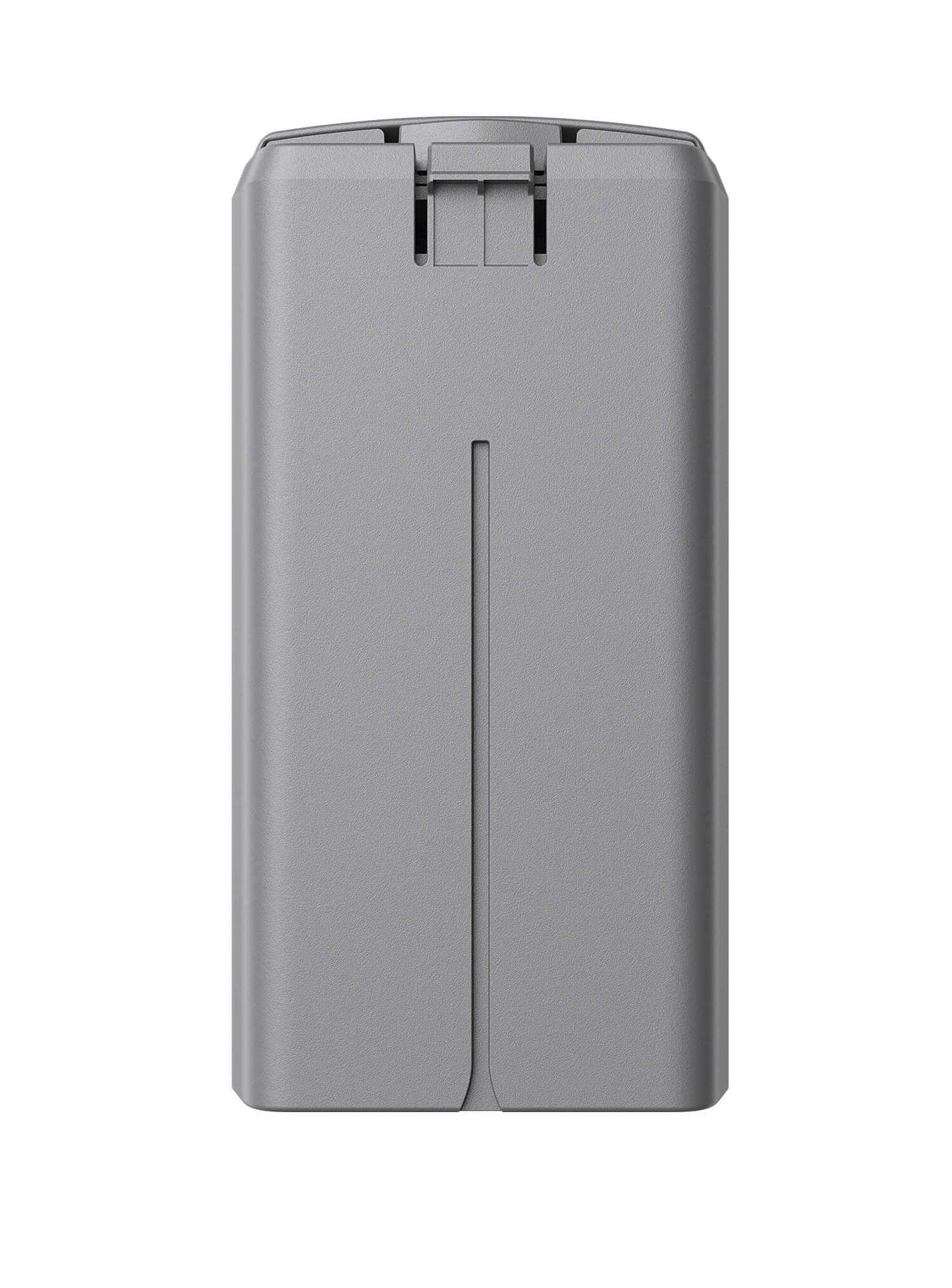 Camrise Original Mini 2 Batería (renovada)