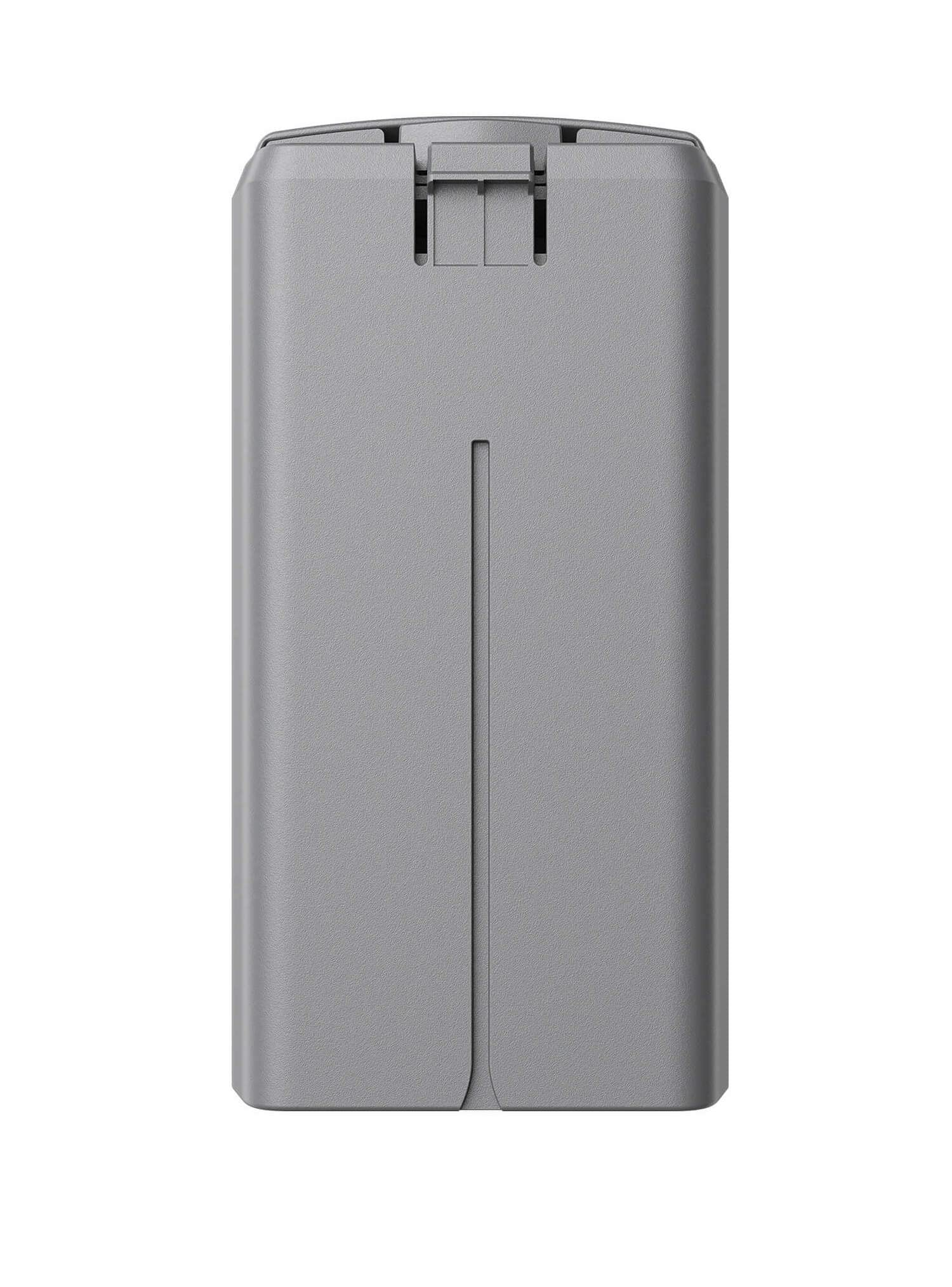 Camrise Original Mini 2 Batería (renovada)