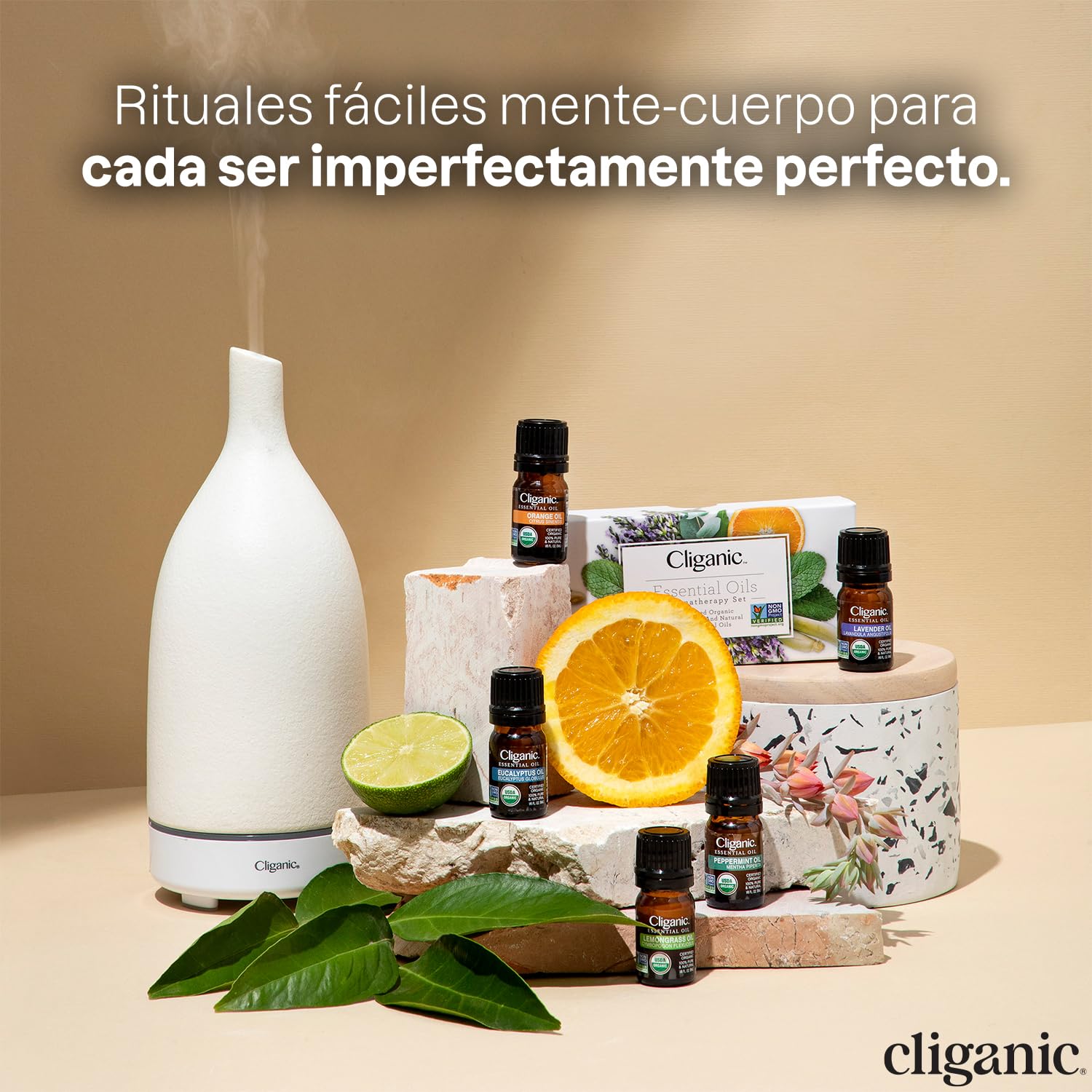 Aceite de Jojoba Orgánico 100% Puro - Hidratación Profunda | Vegano y Prensado en Frío | Ideal para Piel y Cabello Seco | Tienda Online Especializada en Productos Naturales - ¡Piel y Cabello Saludables!