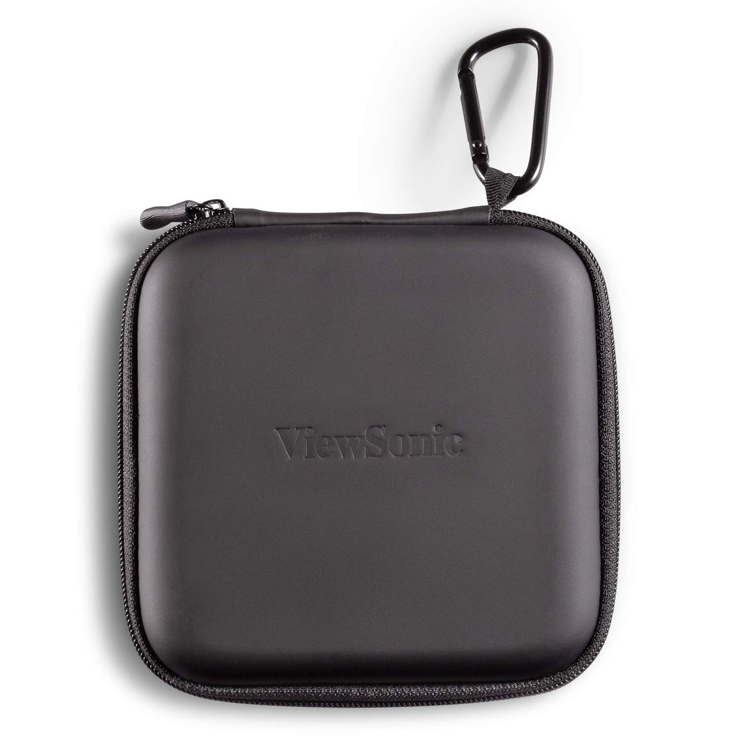 ViewSonic Funda de Transporte para proyector M1 Mini, M1 Mini Plus