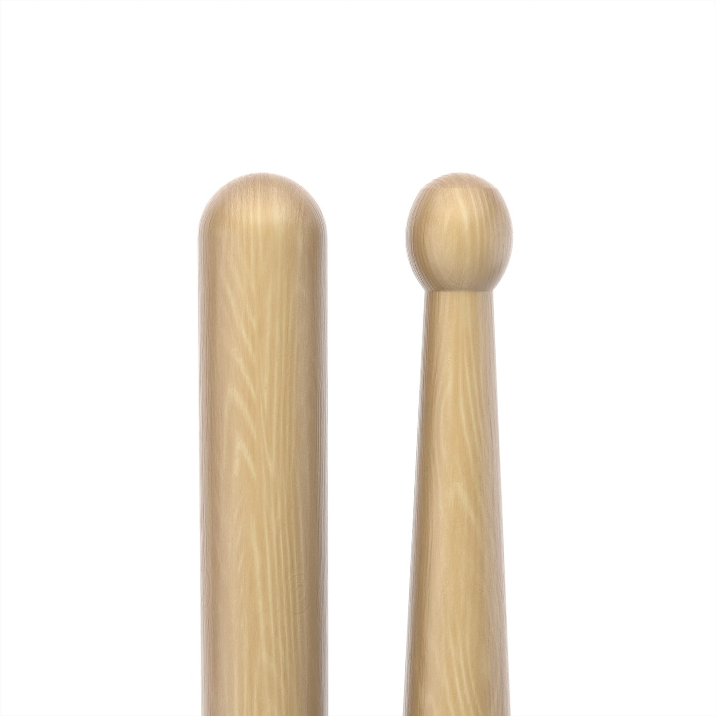 Promark - Baqueta De Marcha Txdc17Iw American Hickory Scott Johnson, Color Azul