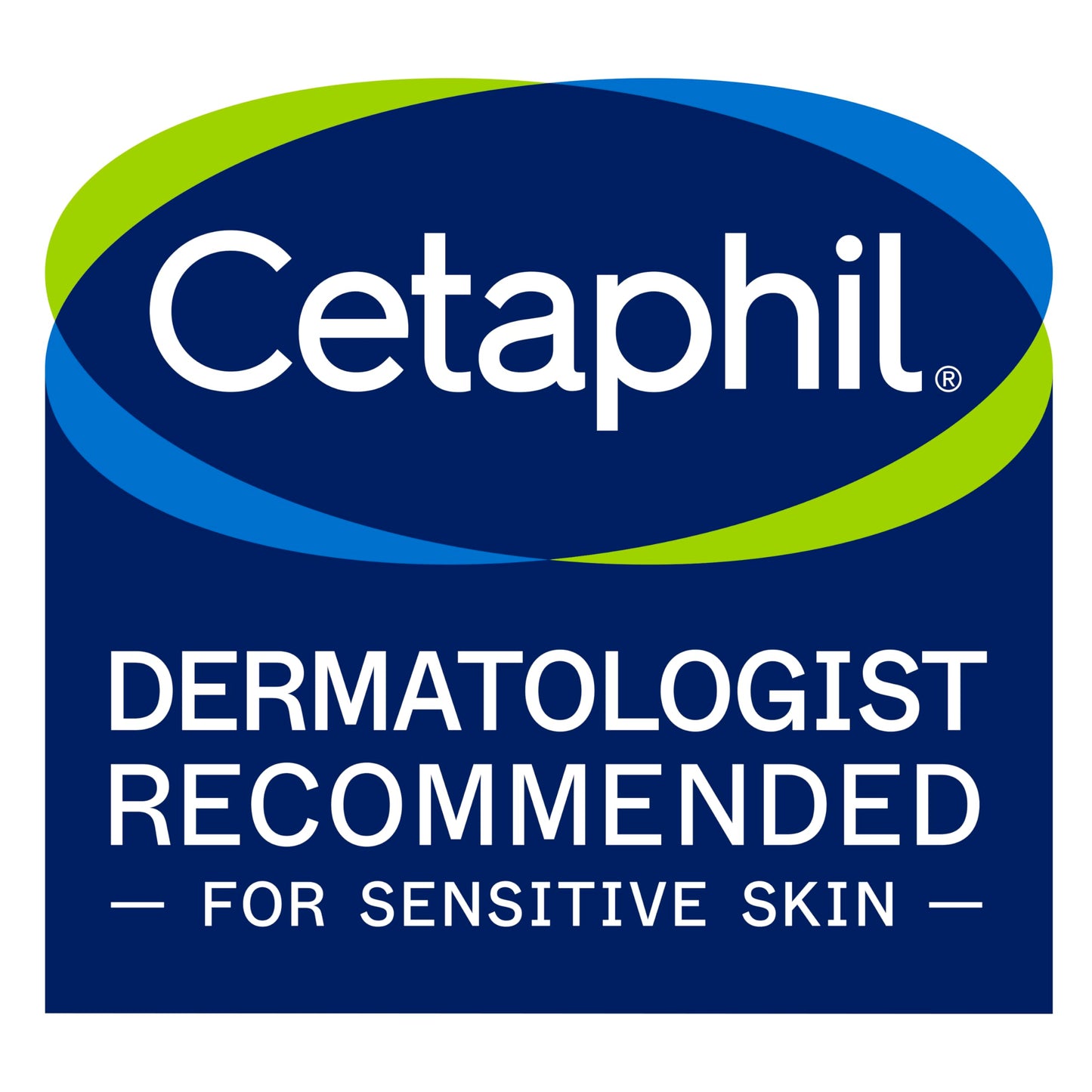 CETAPHIL, limpiador de piel suave hidratante para piel sensible seca a normal, 20 onzas, sin fragancia, sin jabón y sin espuma
