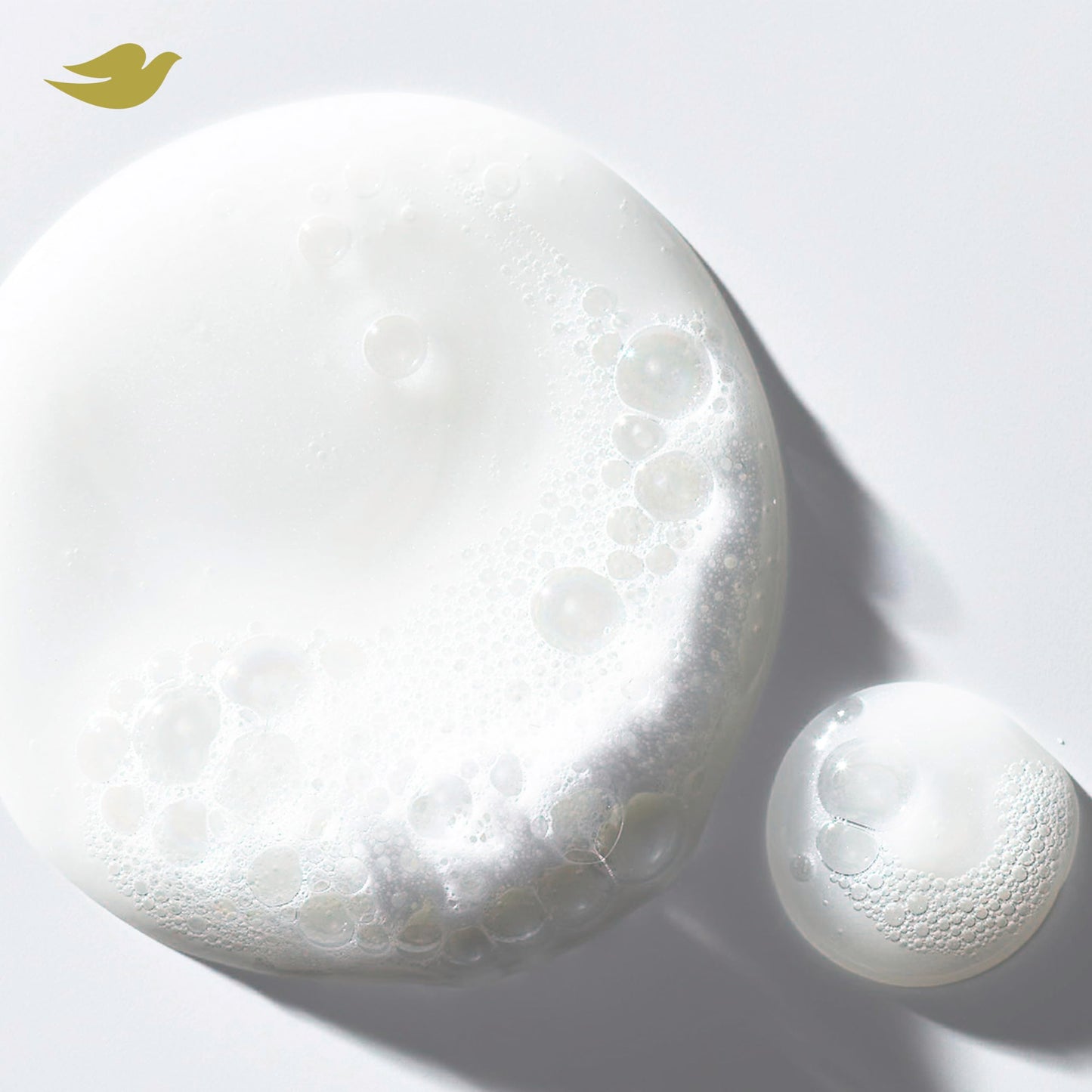 Dove Intensive Repair Regimen Pack