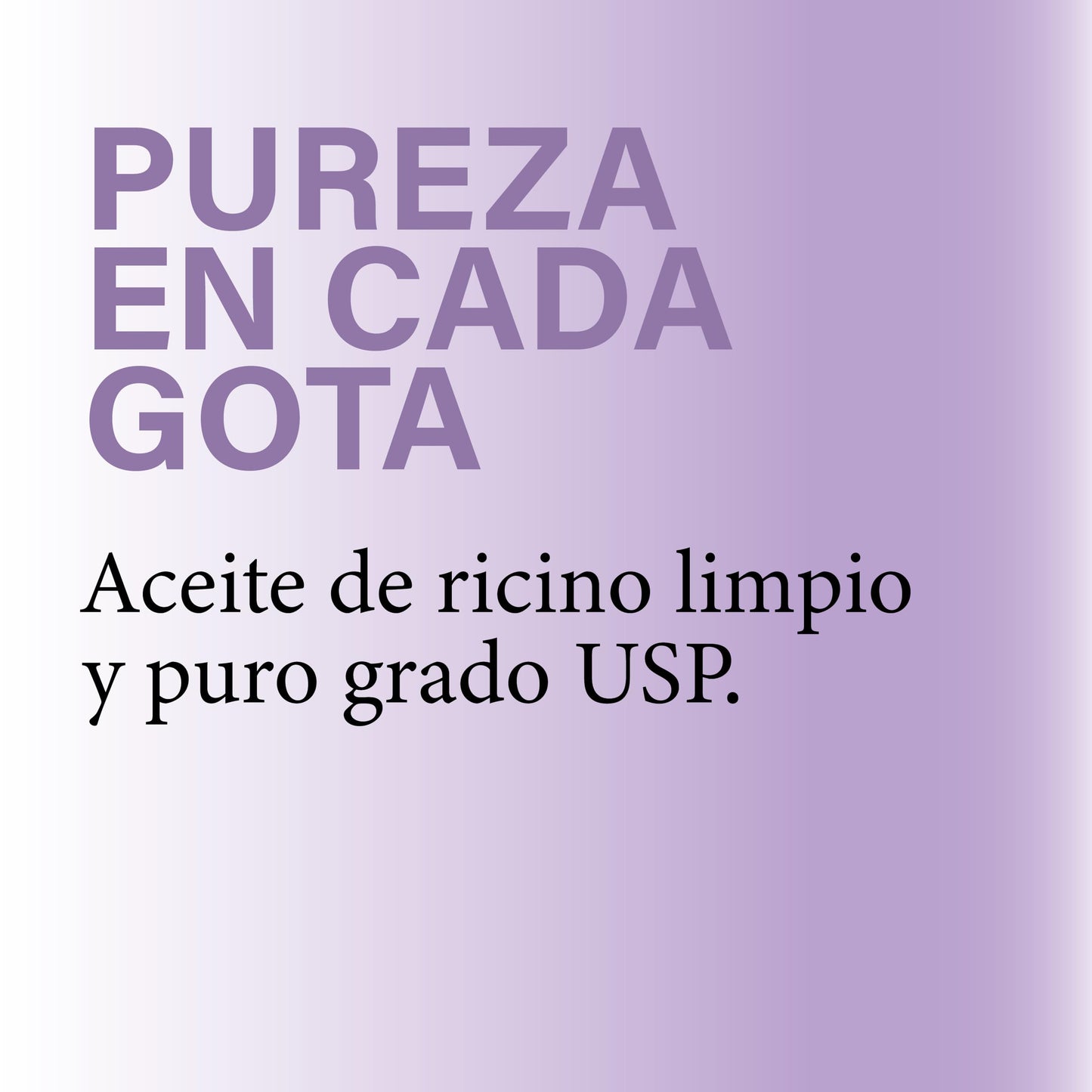 Mascarilla Capilar con Aceite de Ricino Calidad USP, Vitamina E y Aceite de Almendras - 100% Puro y Natural | Cuidado del Cabello | Prensado en Frío y Libre de Aditivos | 60 ml (CON GORRO)