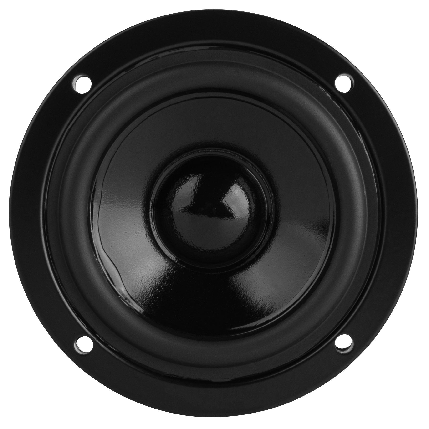 Dayton Audio [Genuine National] DS90-8 Designer Series 9cm woofer 8Ω