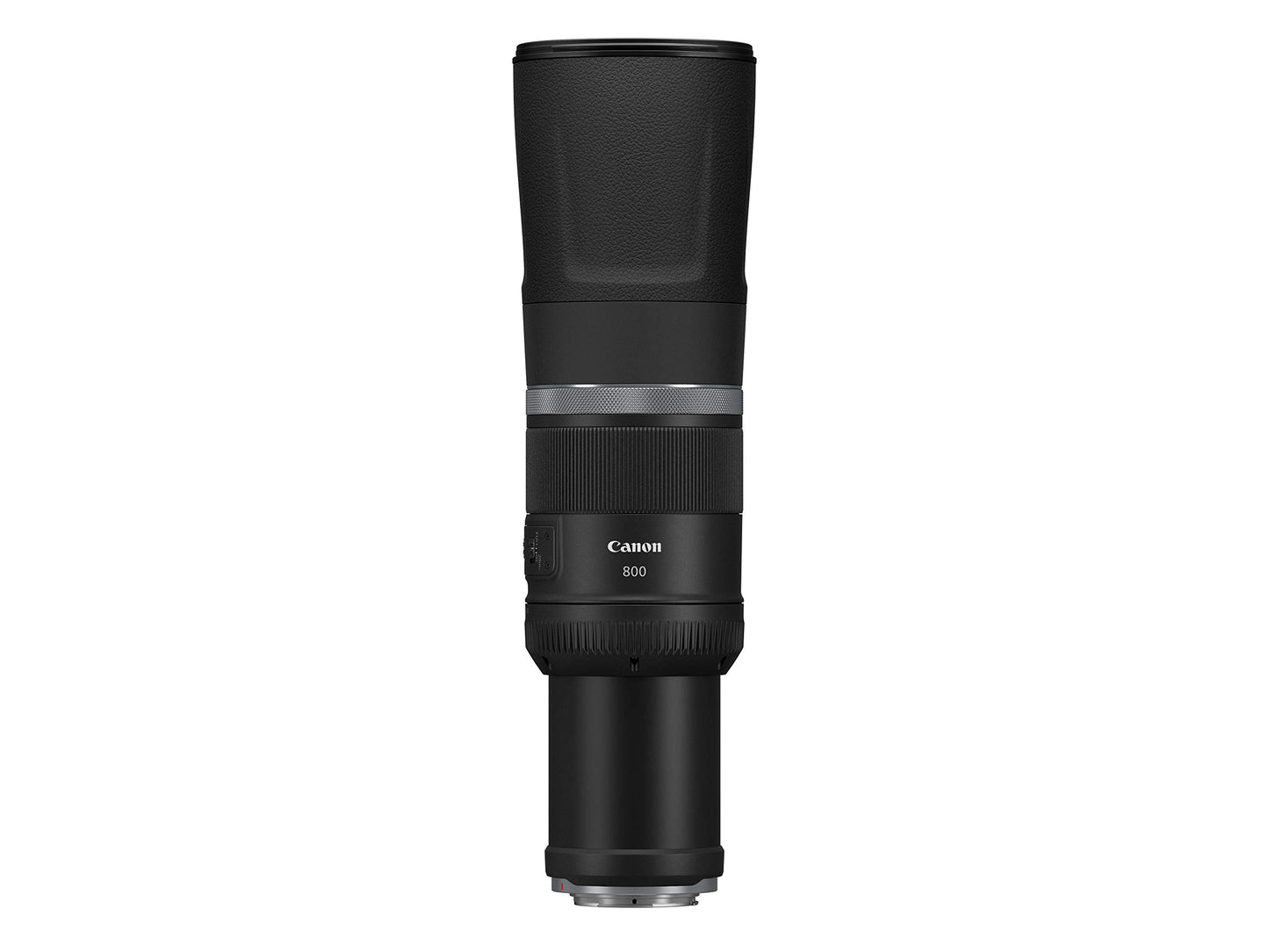 Canon RF800/11 es STM(N)