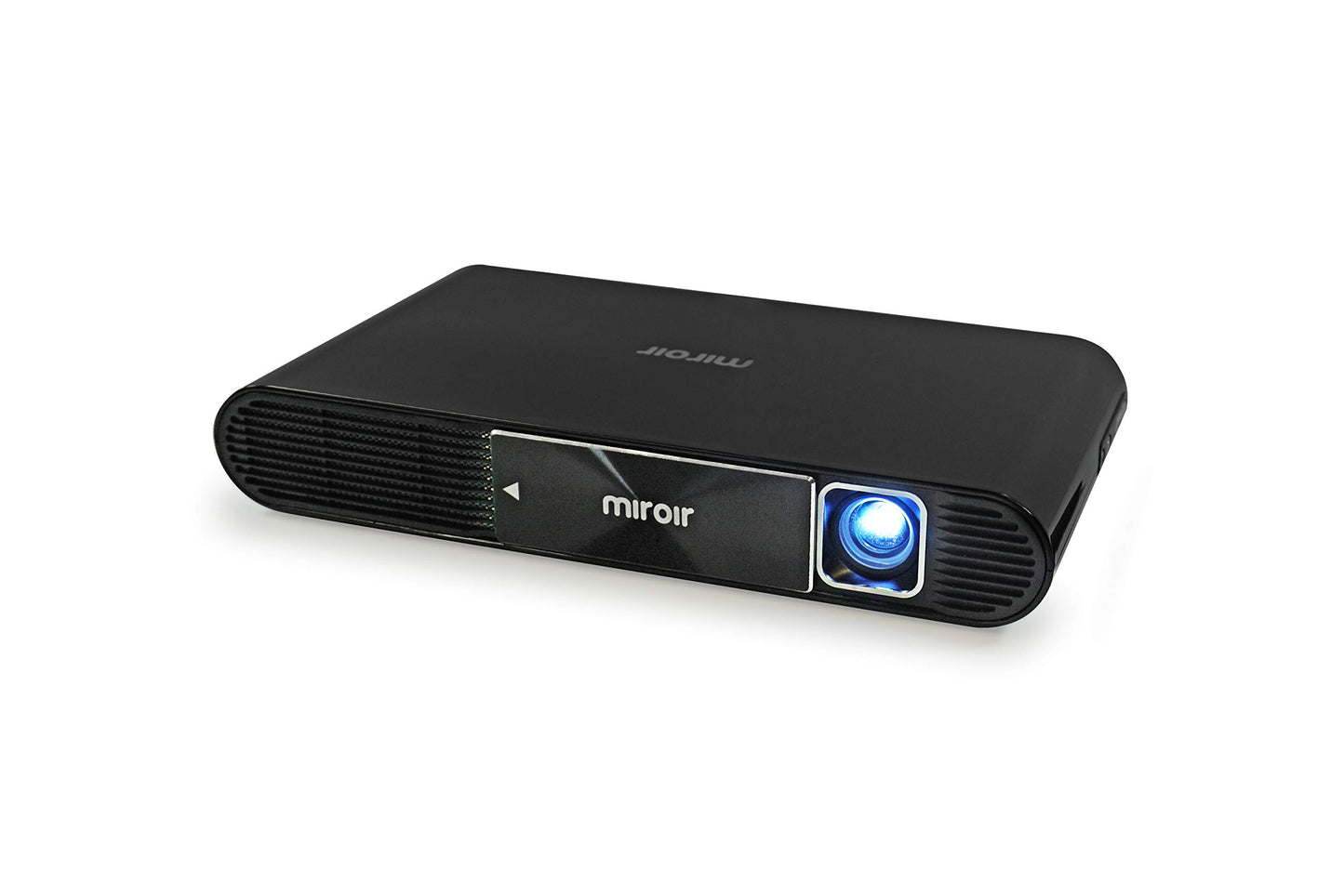 Miroir Ultra Pro Projector M631(Reacondicionado)
