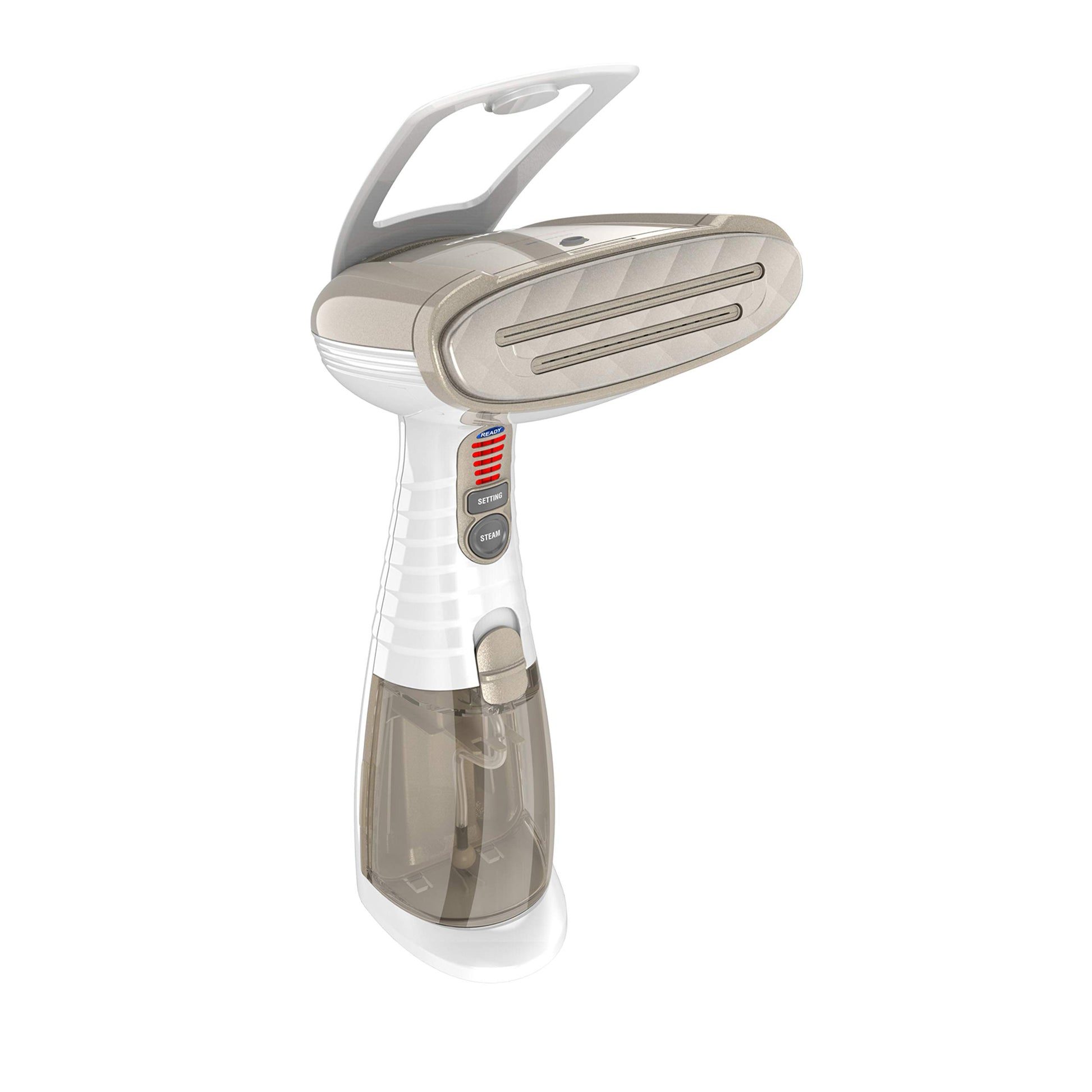 Conair Vaporizador de telas portatil extream steam gs59es